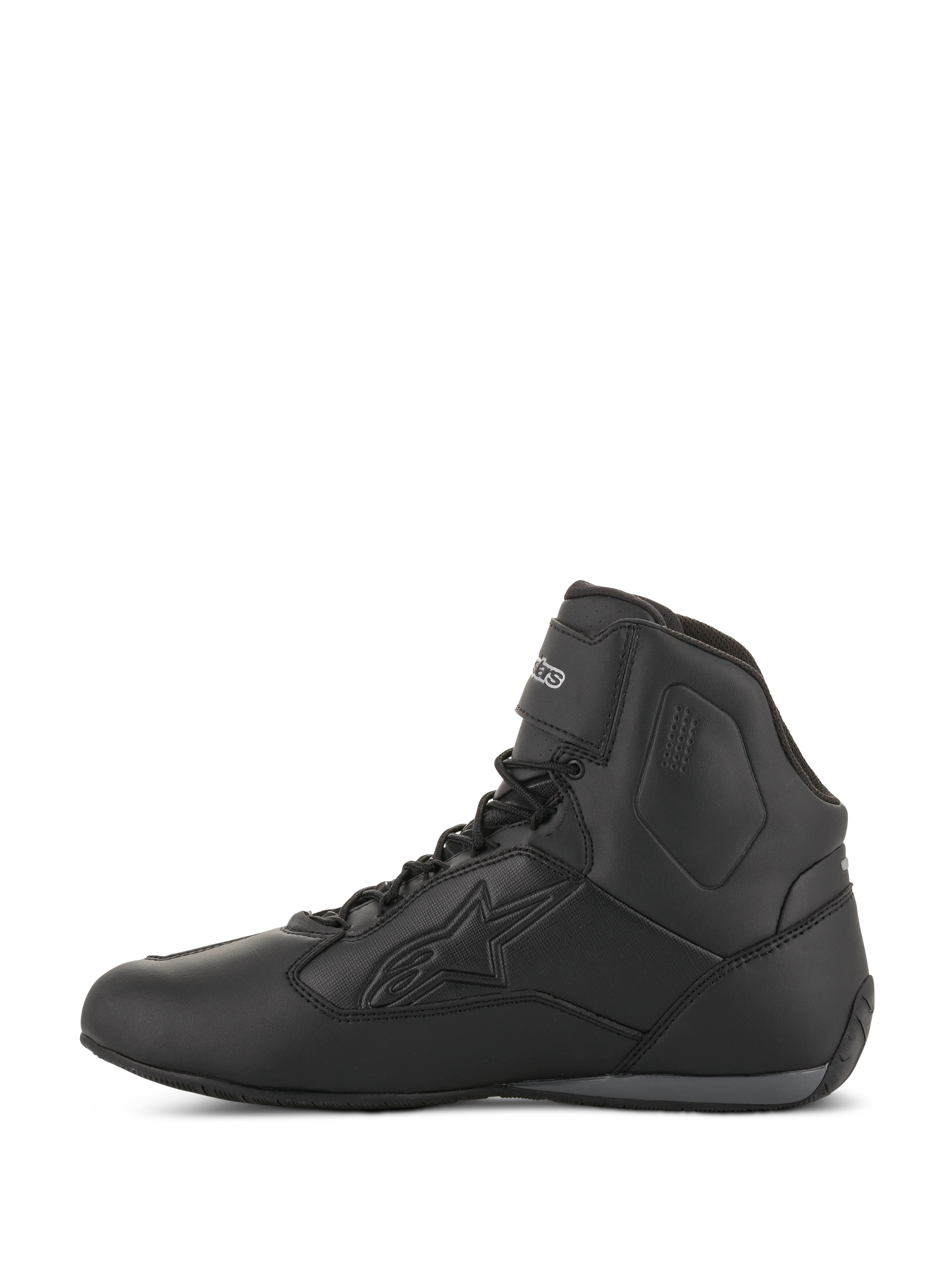 Women Stella Faster-3 Drystar® Shoes - Image 3