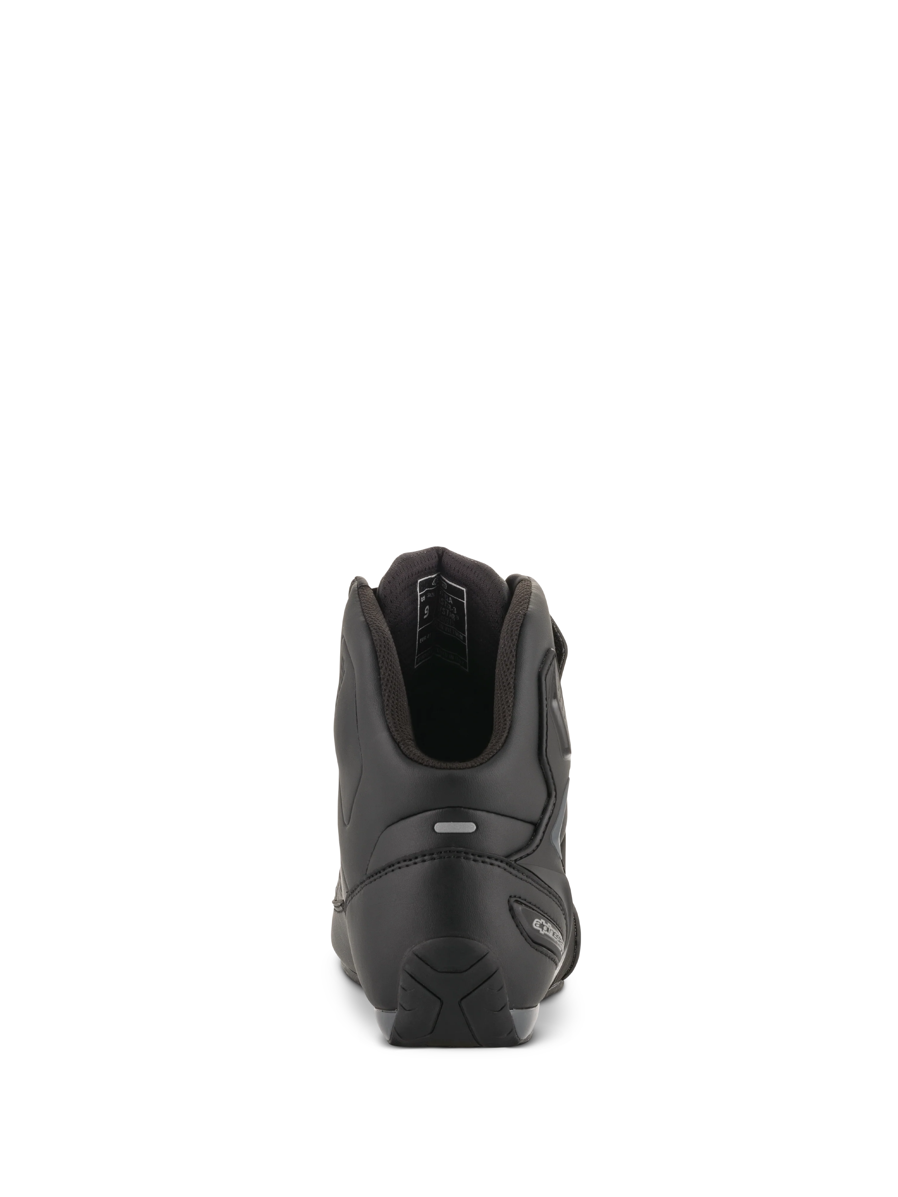 Women Stella Faster-3 Drystar® Shoes - Image 4