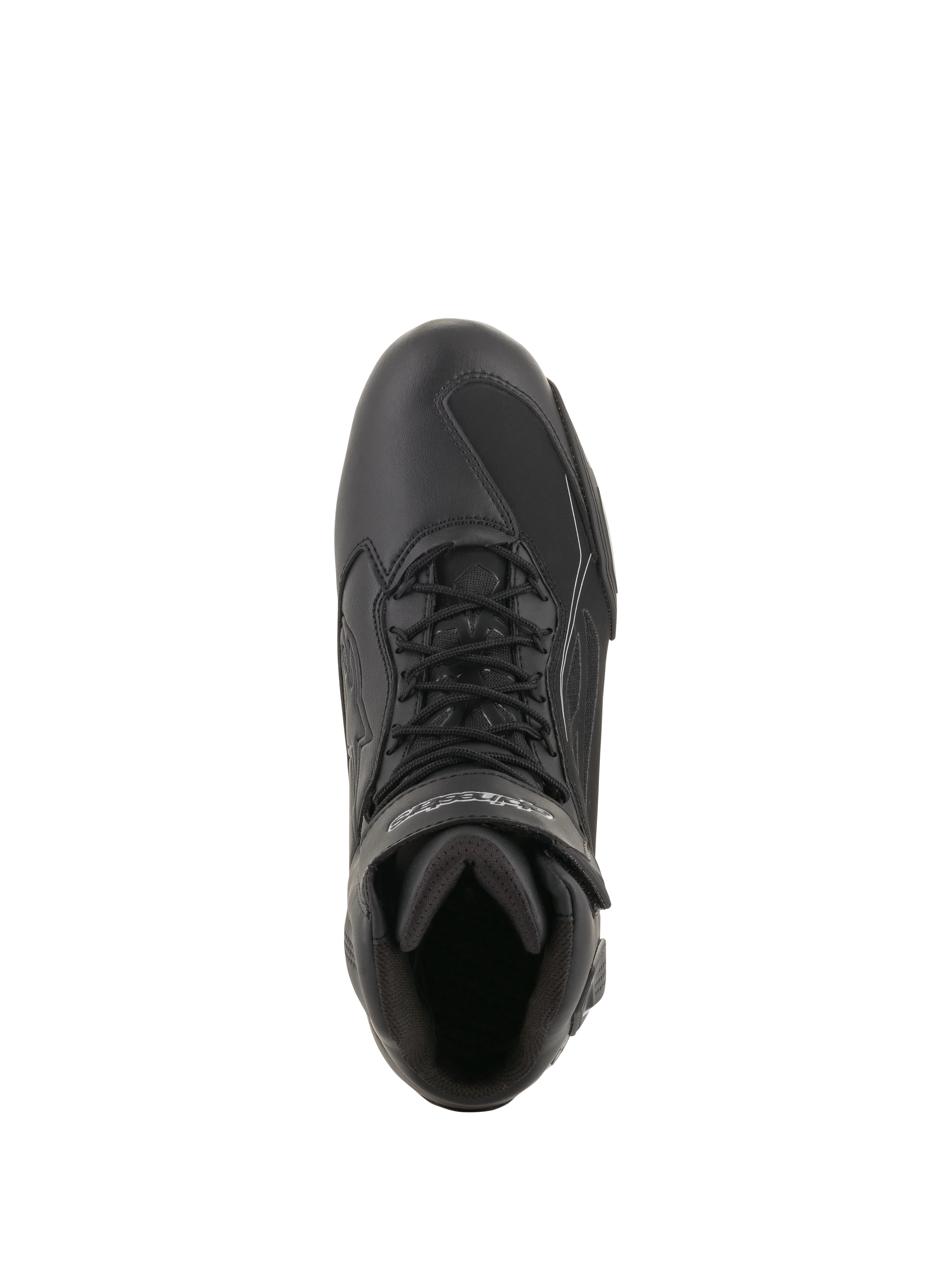 Women Stella Faster-3 Drystar® Shoes - Image 5