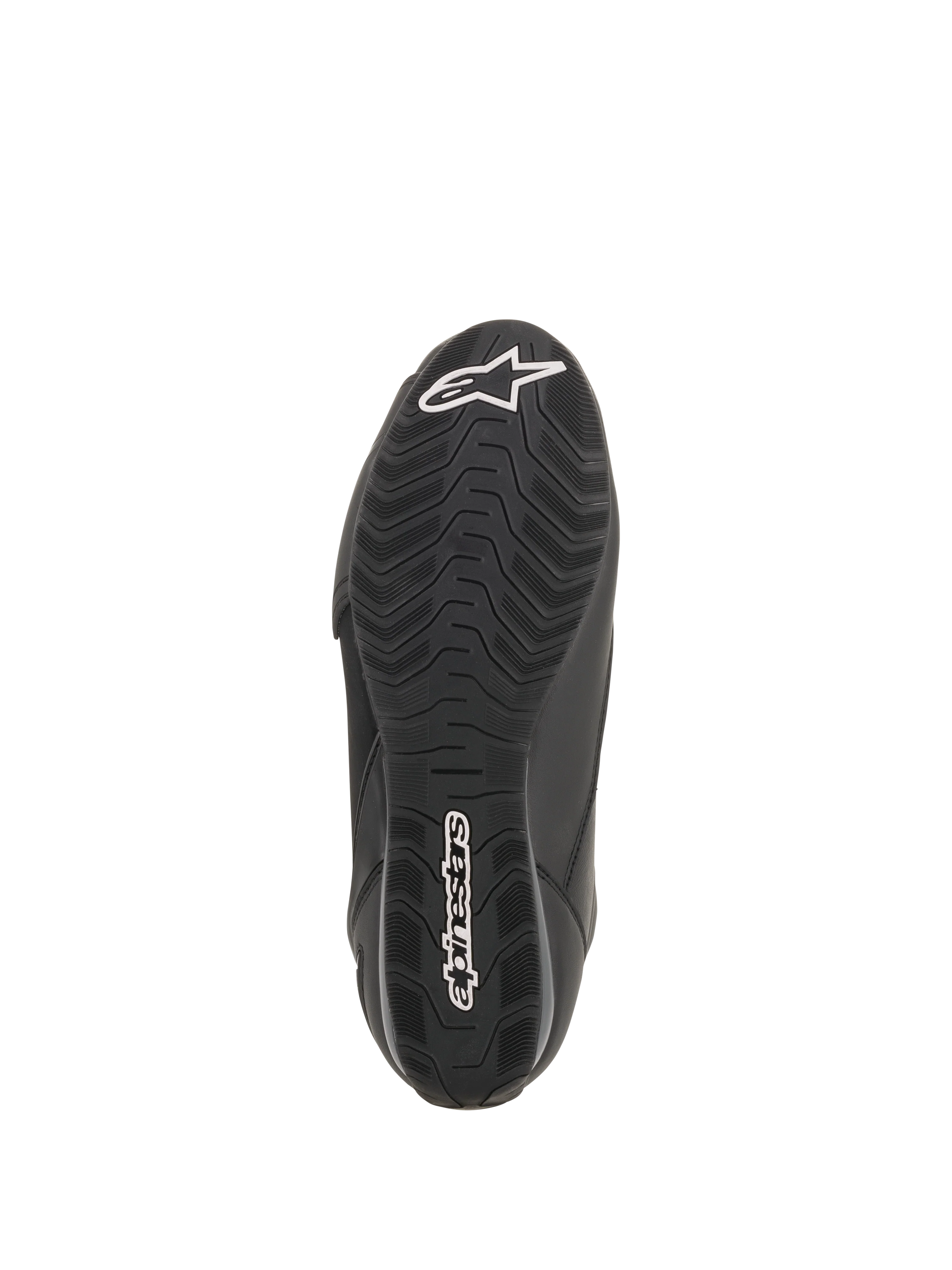 Women Stella Faster-3 Drystar® Shoes - Image 6