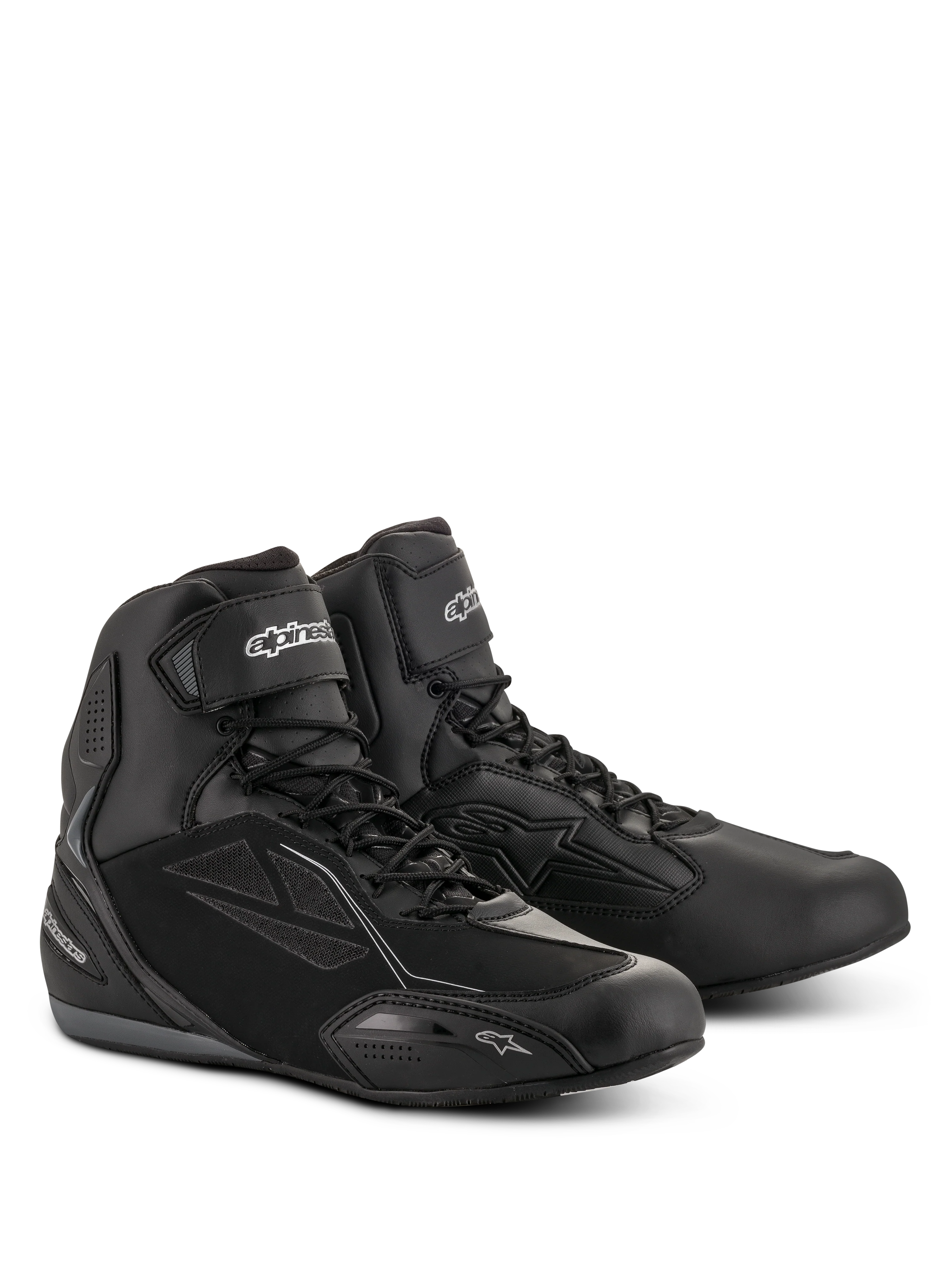 Women Stella Faster-3 Drystar® Shoes - Image 7