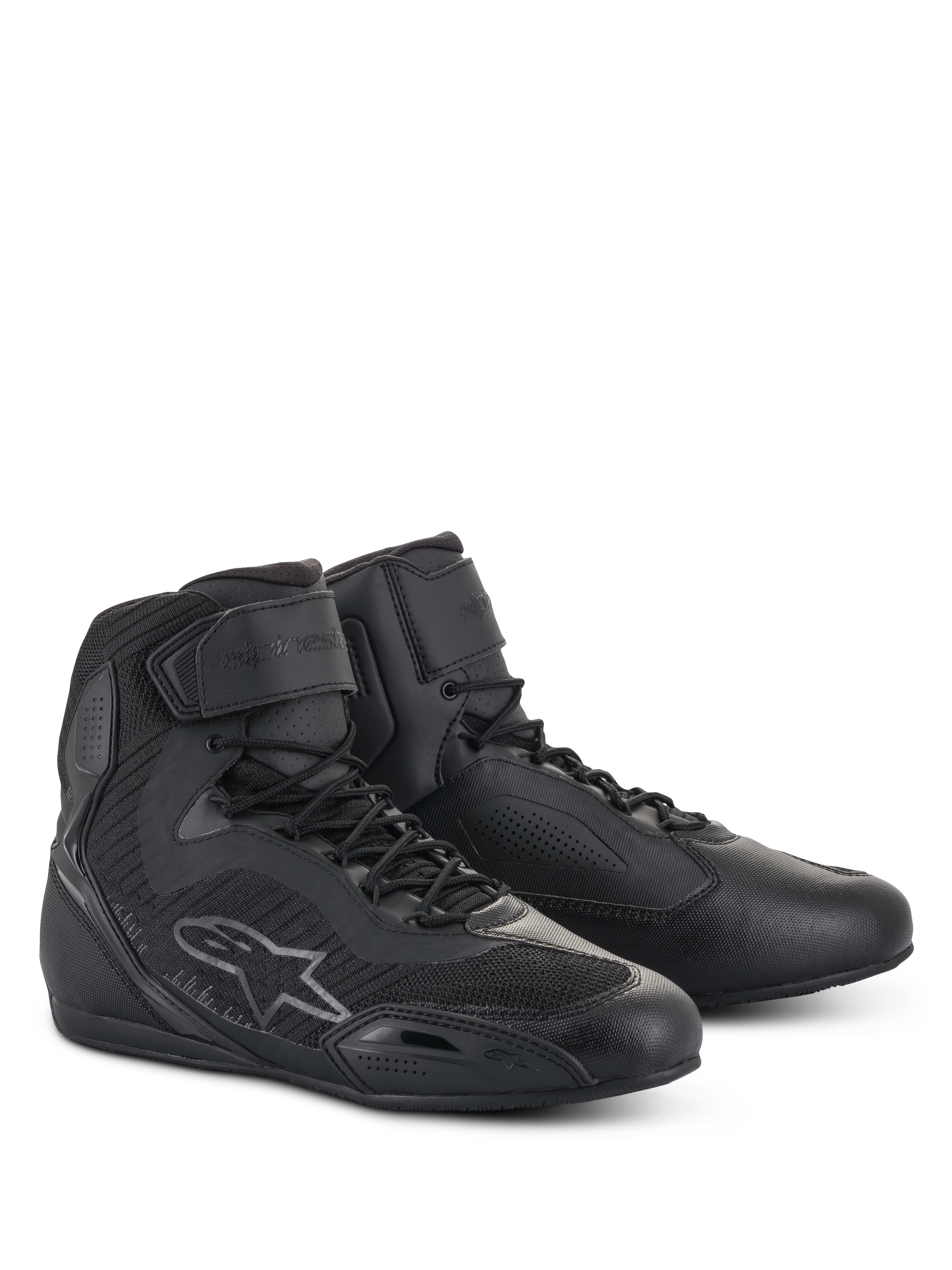 Women Stella Faster-3 Rideknit® Shoes