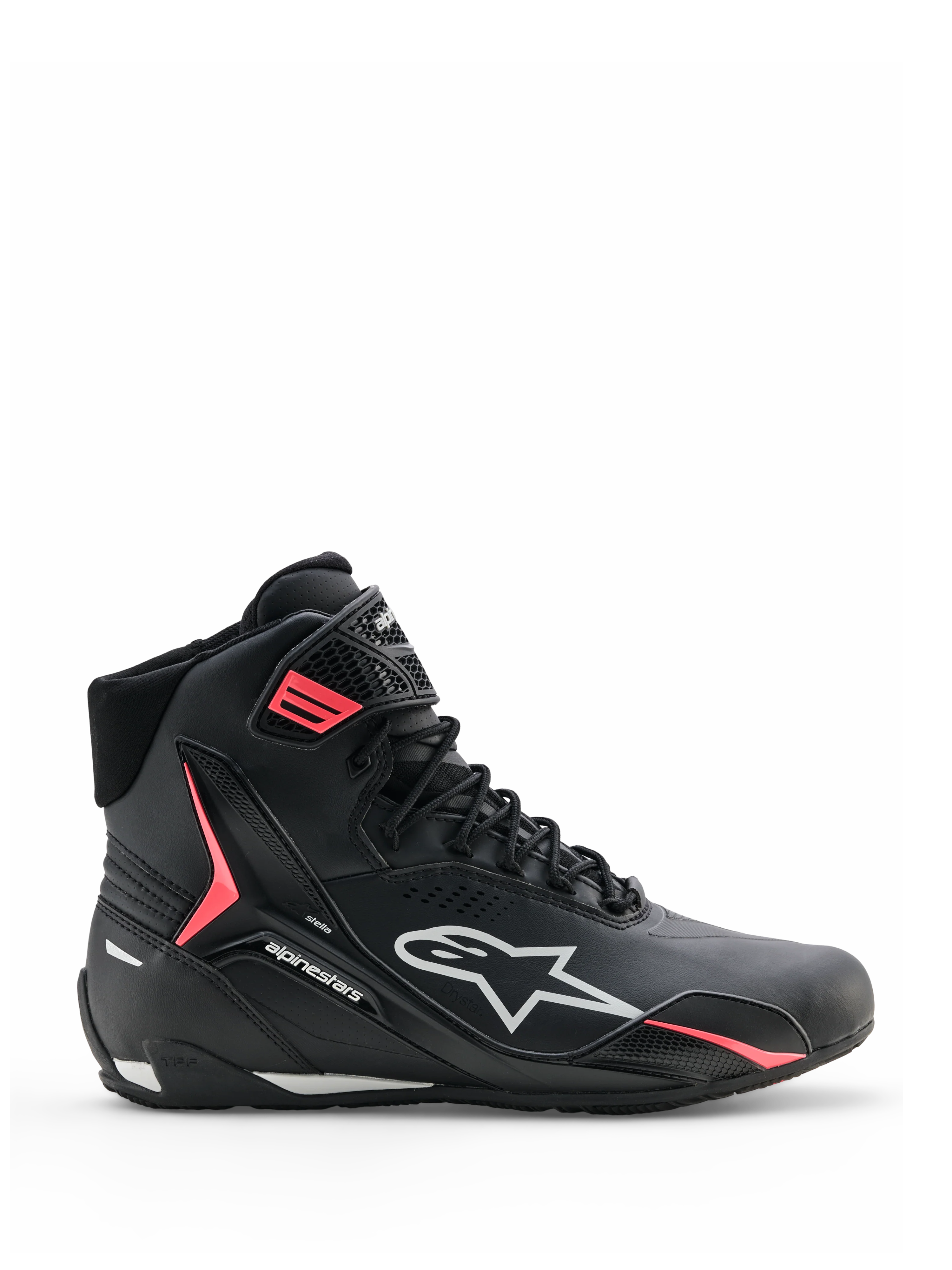 Stella Faster-4 Drystar® Shoes