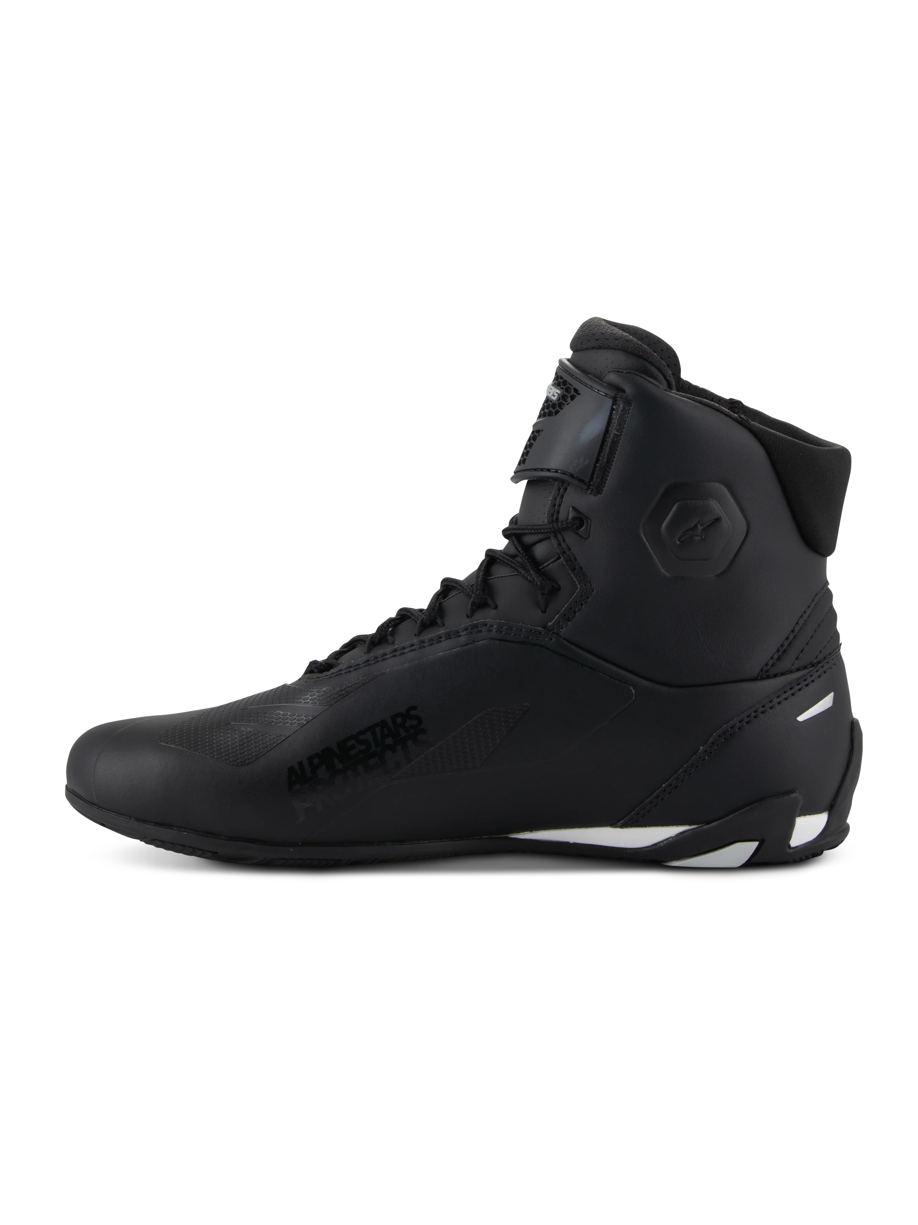 Woman Stella Faster-4 Shoes - Image 10