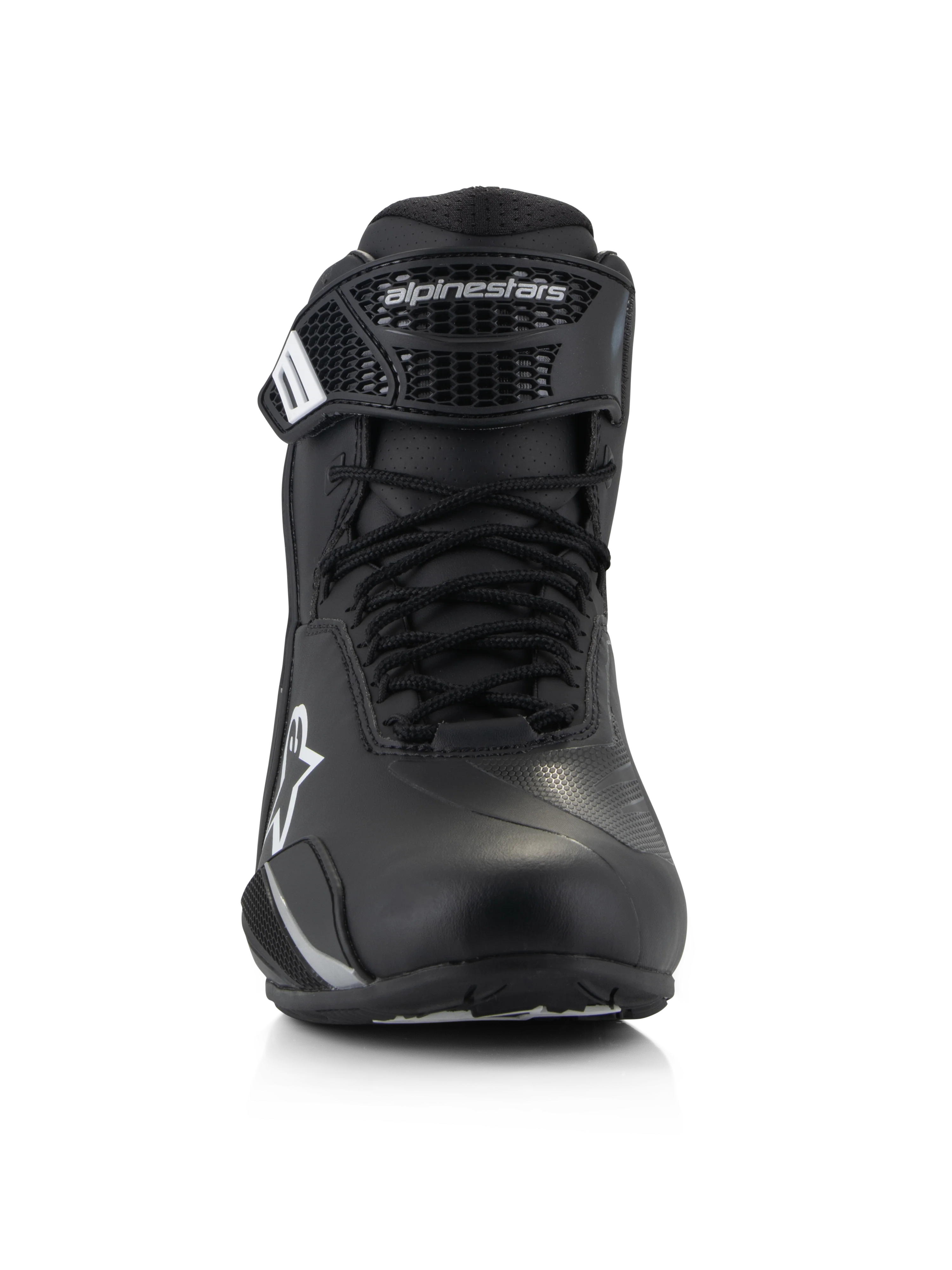 Woman Stella Faster-4 Shoes - Image 11