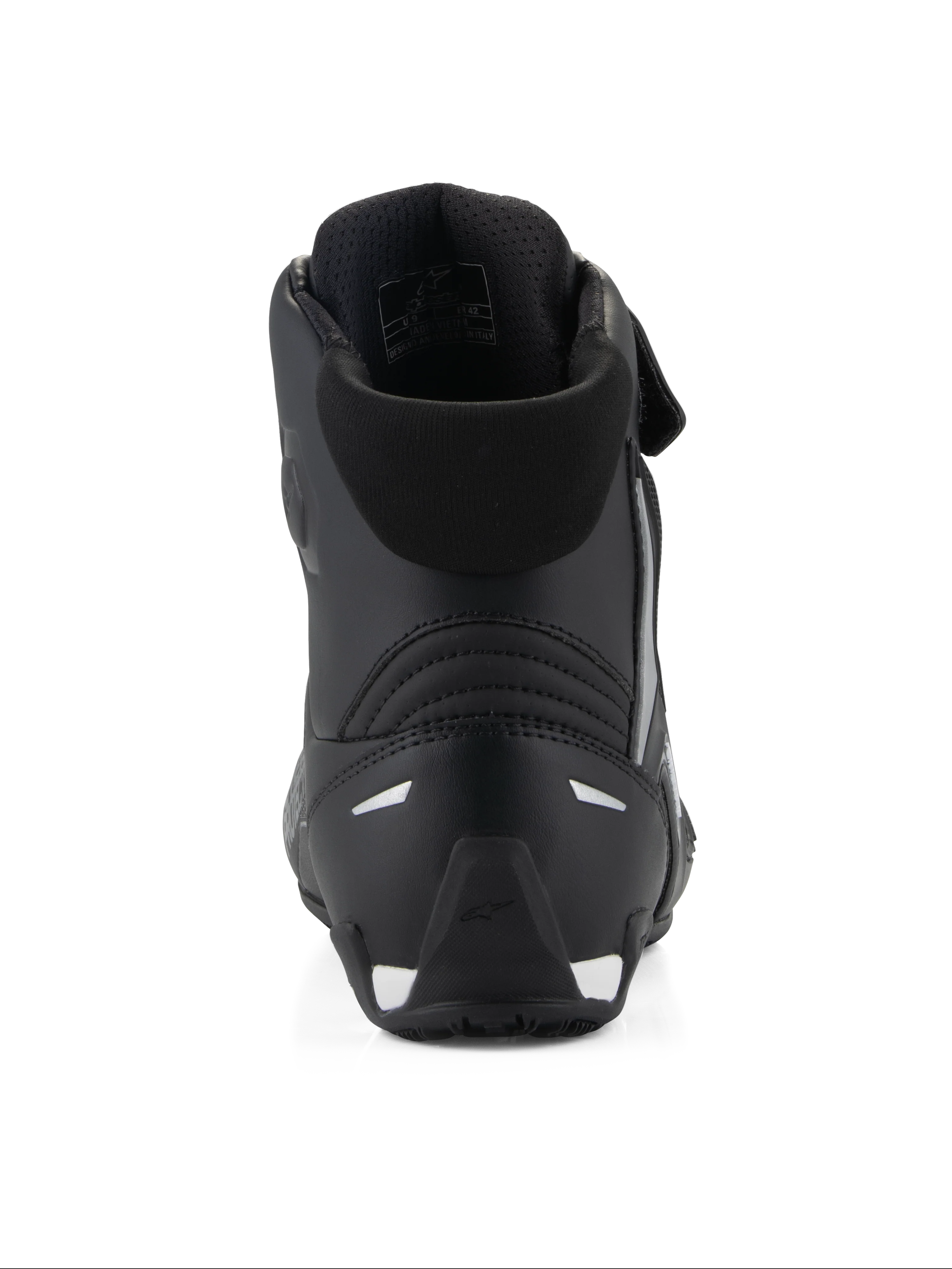 Woman Stella Faster-4 Shoes - Image 12