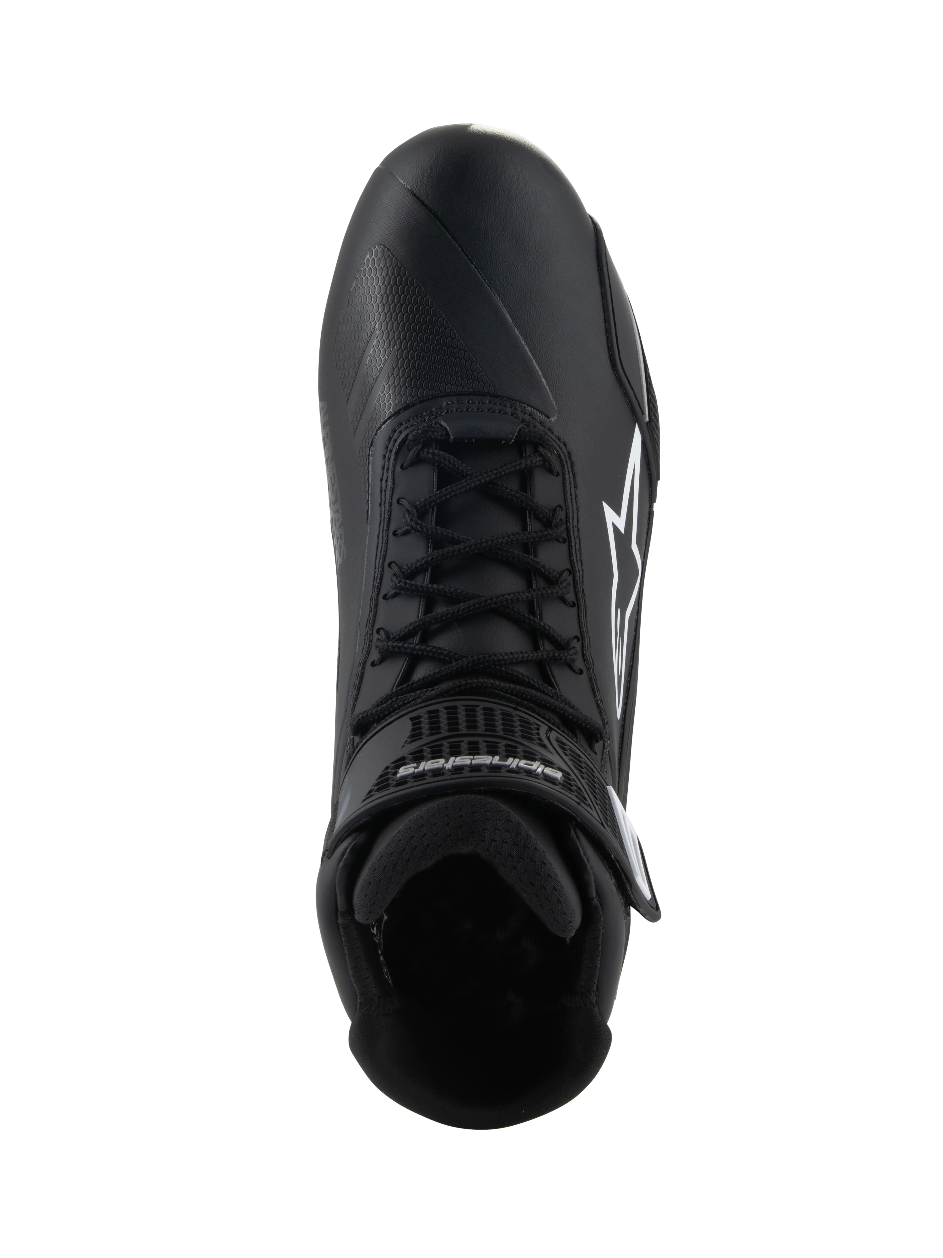 Woman Stella Faster-4 Shoes - Image 13