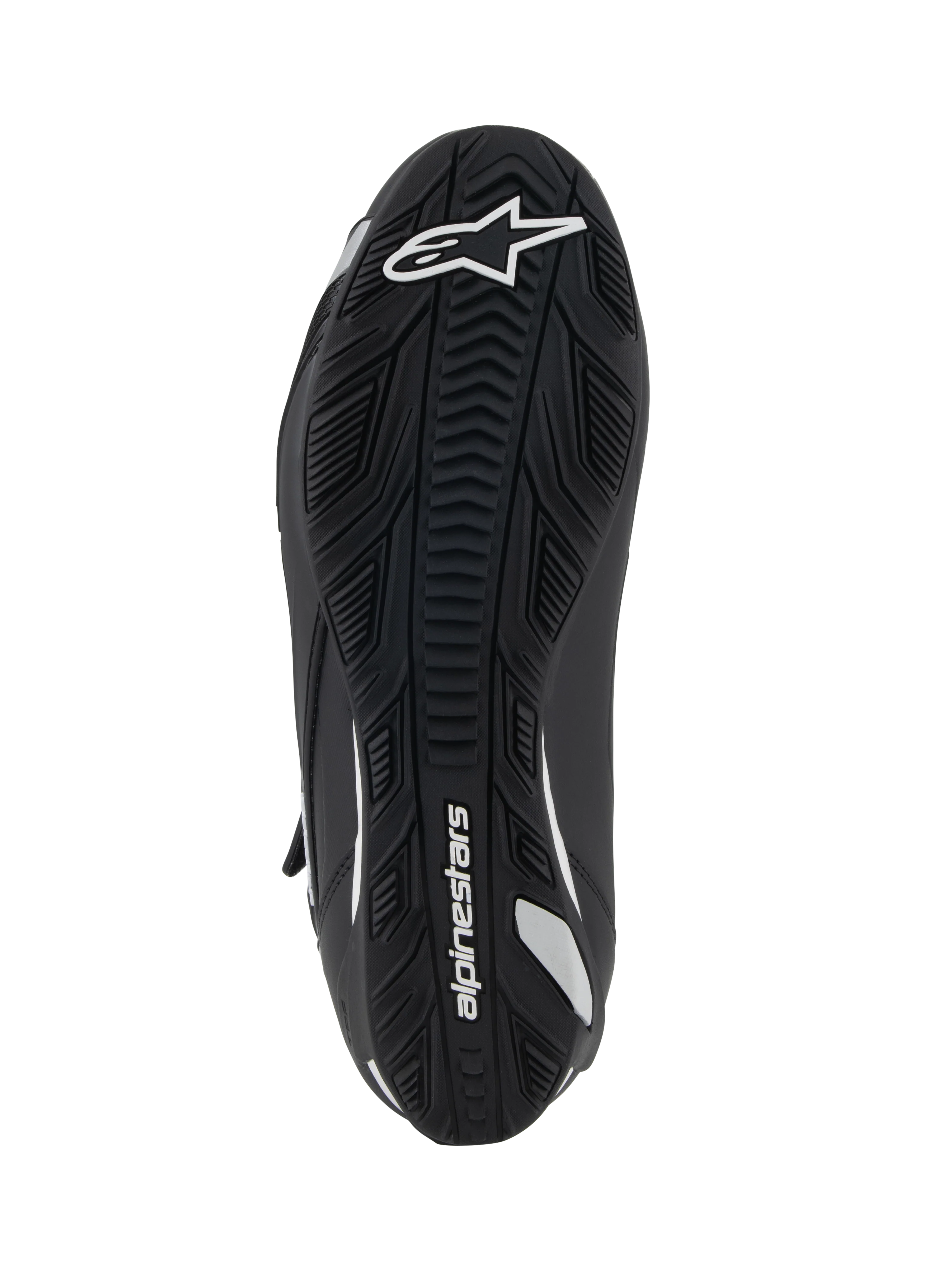 Woman Stella Faster-4 Shoes - Image 14