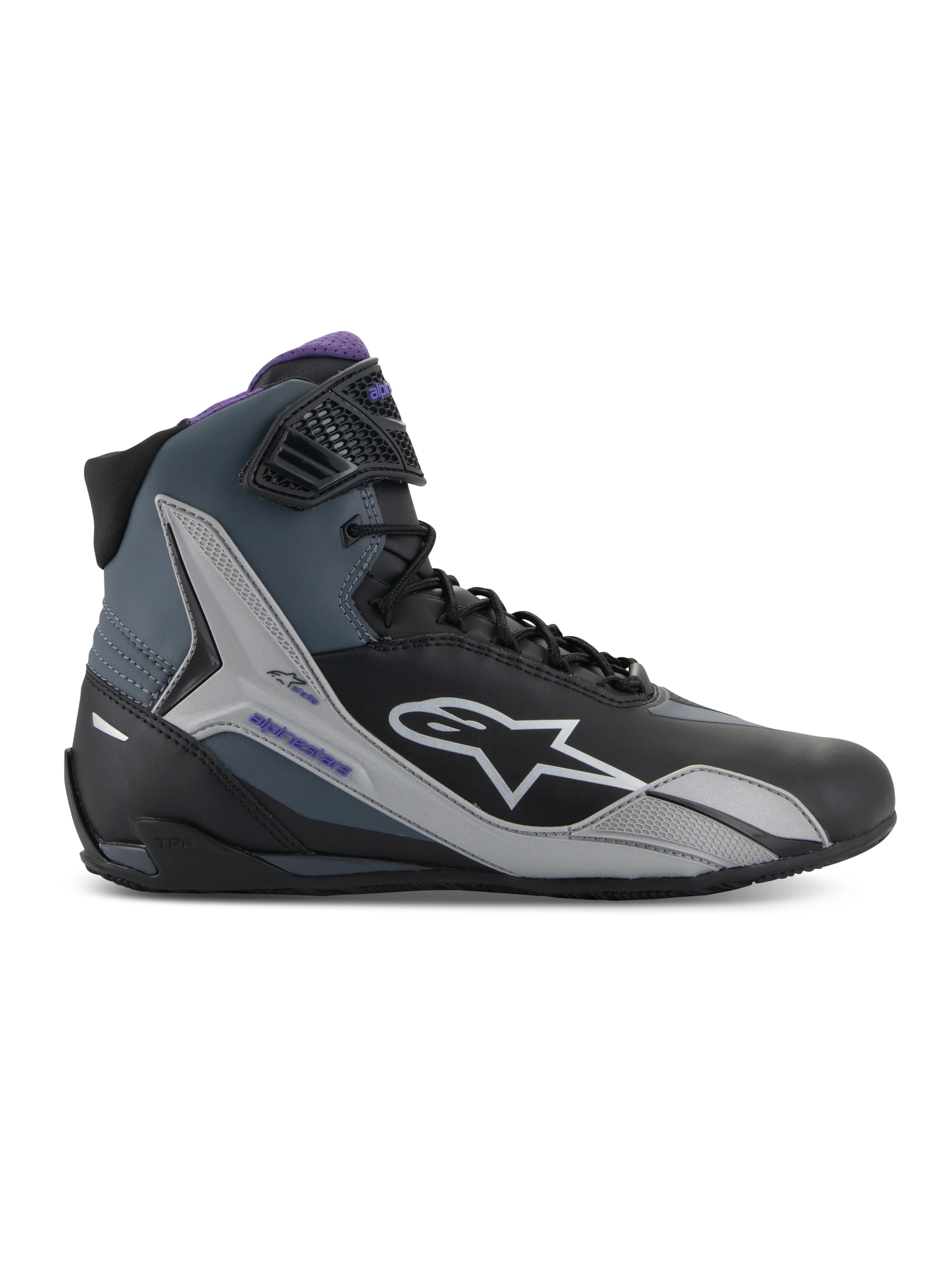Woman Stella Faster-4 Shoes - Image 15