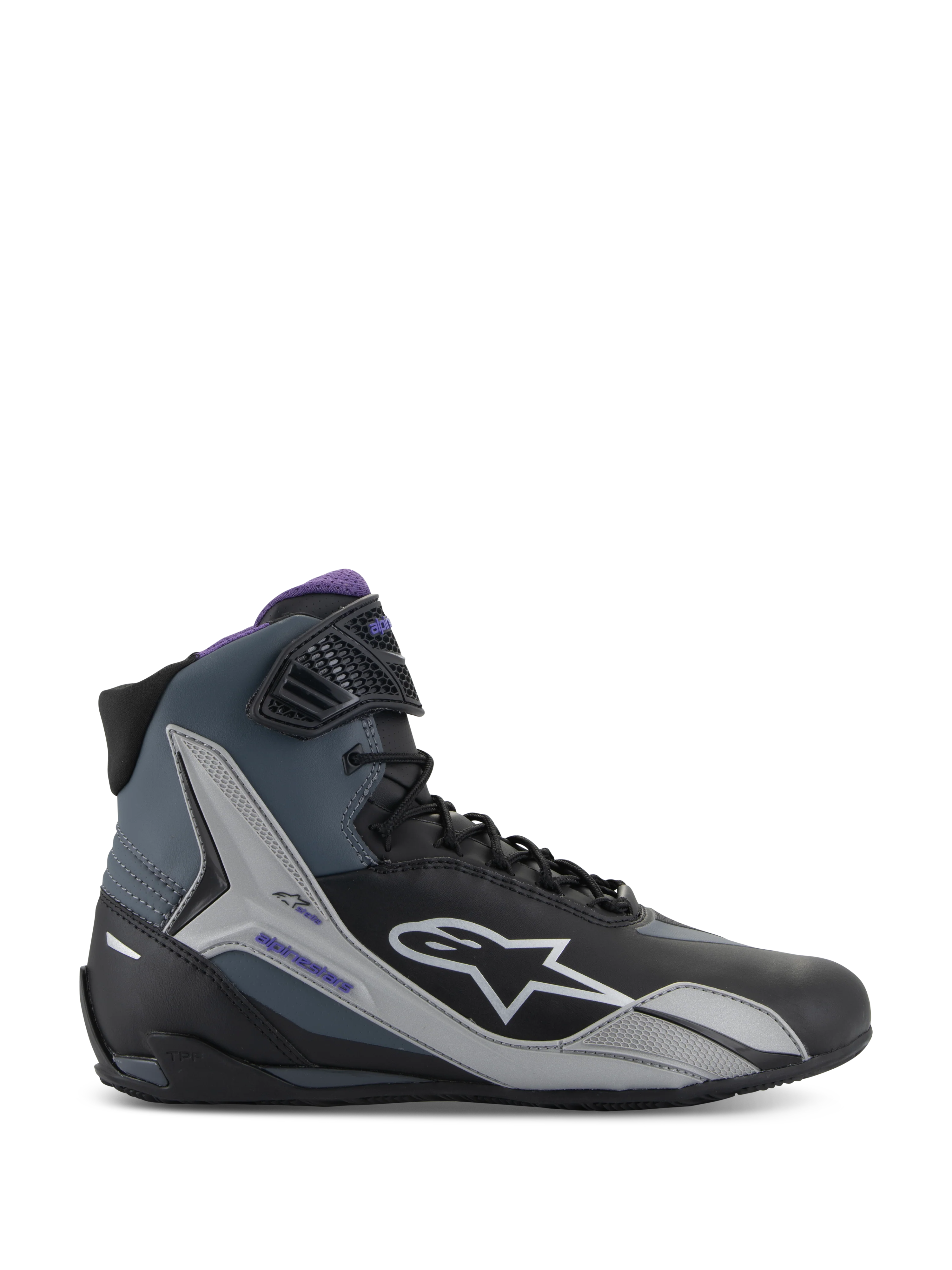 Woman Stella Faster-4 Shoes - Image 2