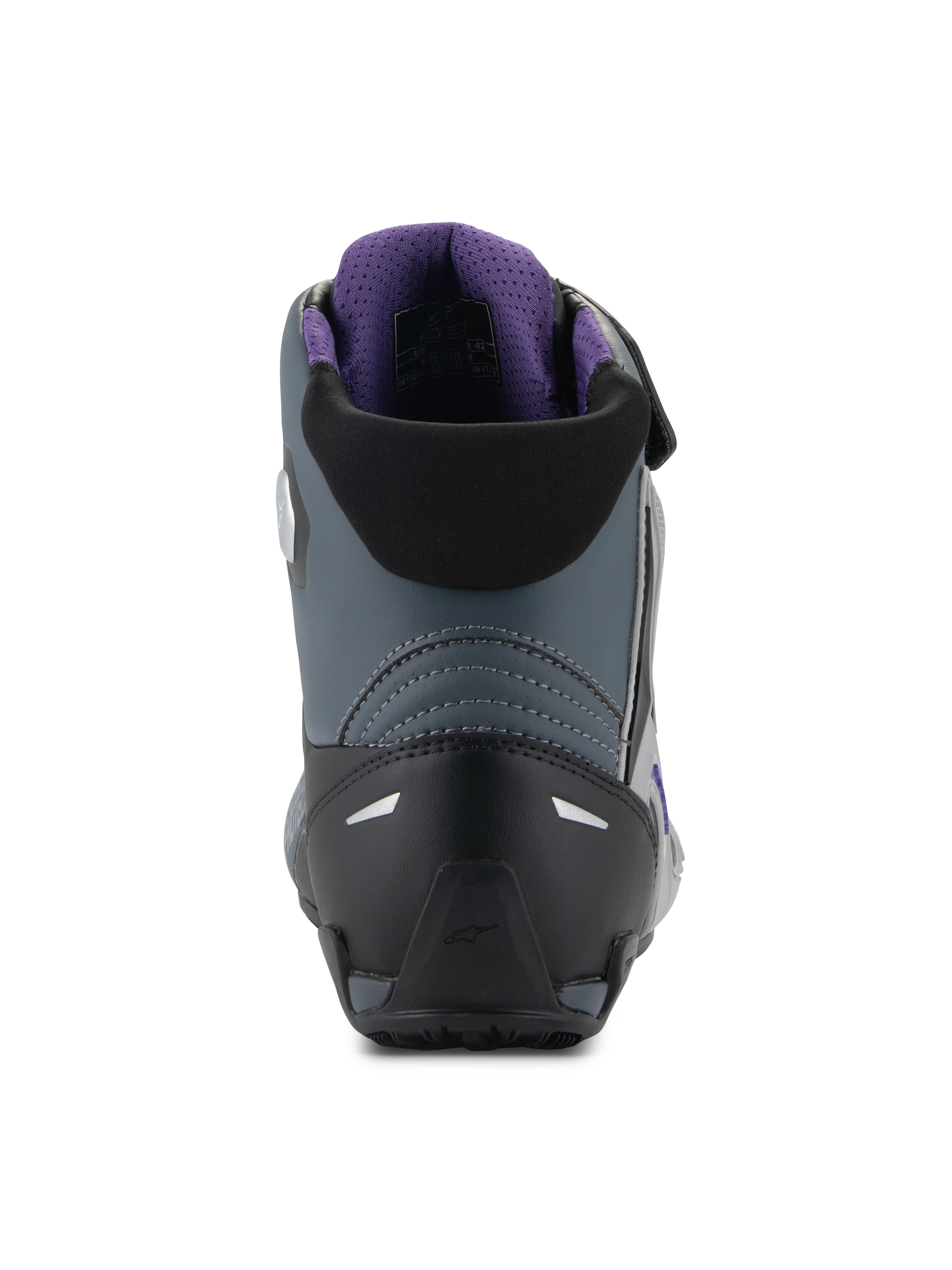 Woman Stella Faster-4 Shoes - Image 4