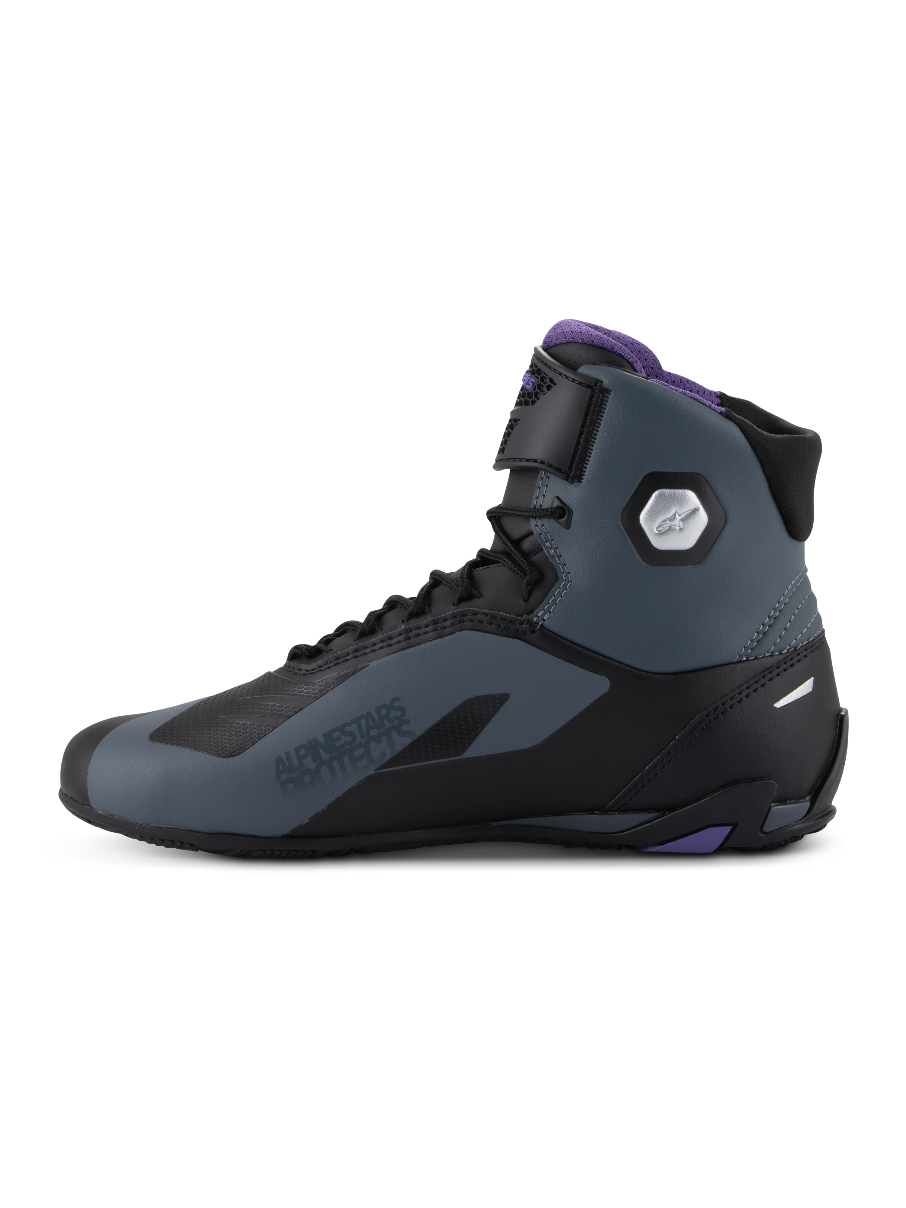 Woman Stella Faster-4 Shoes - Image 5
