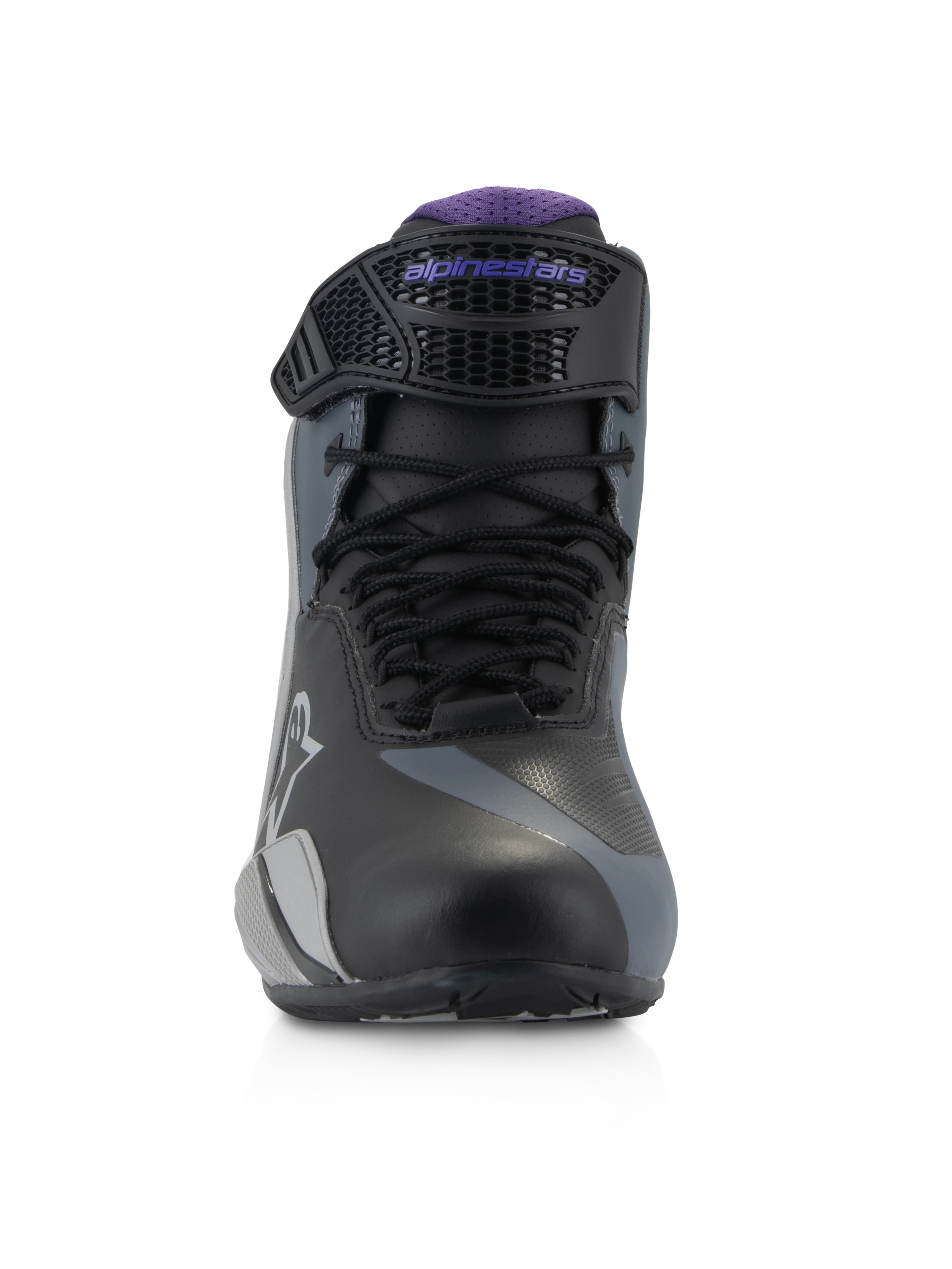 Woman Stella Faster-4 Shoes - Image 6