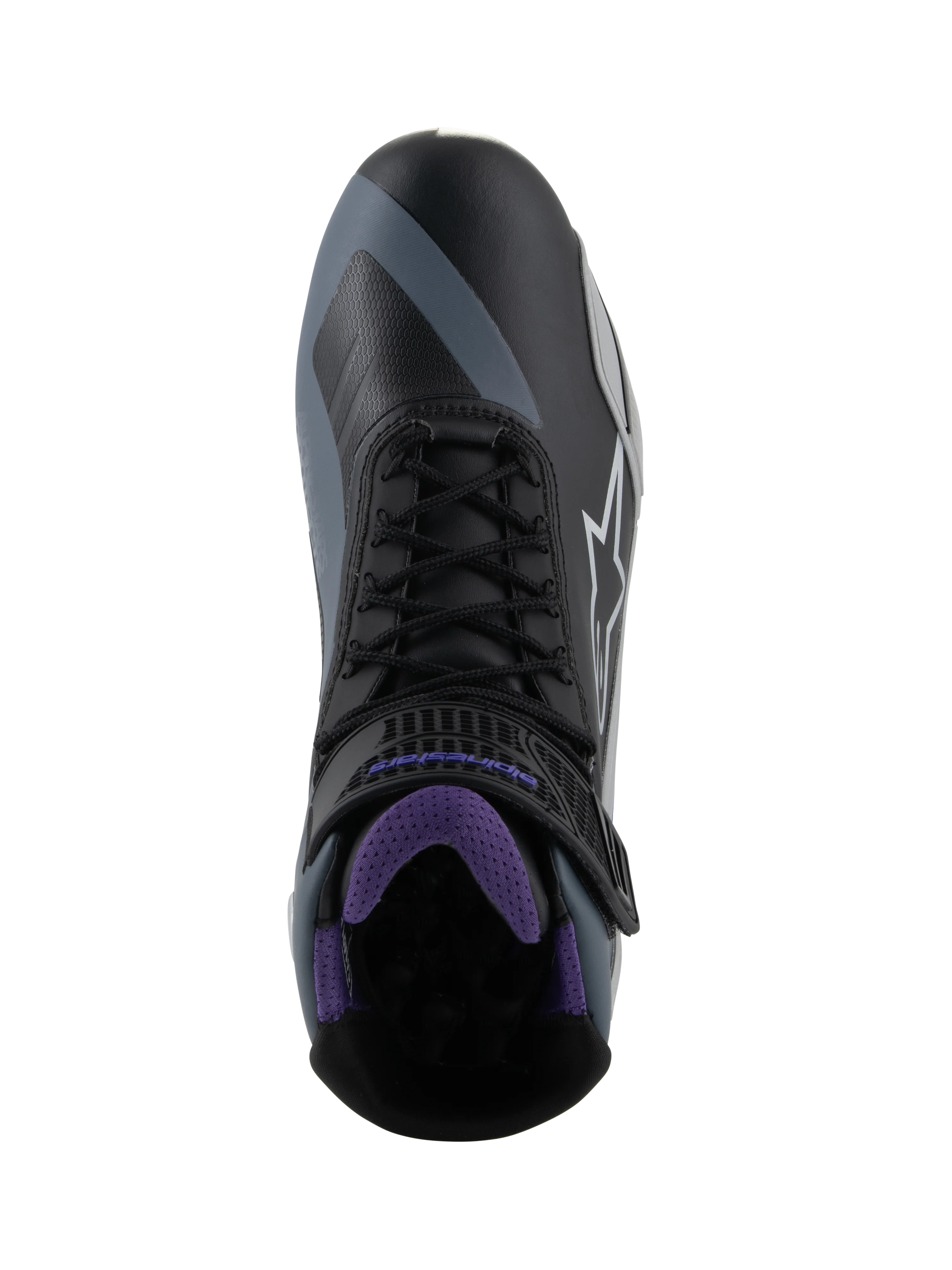 Woman Stella Faster-4 Shoes - Image 7