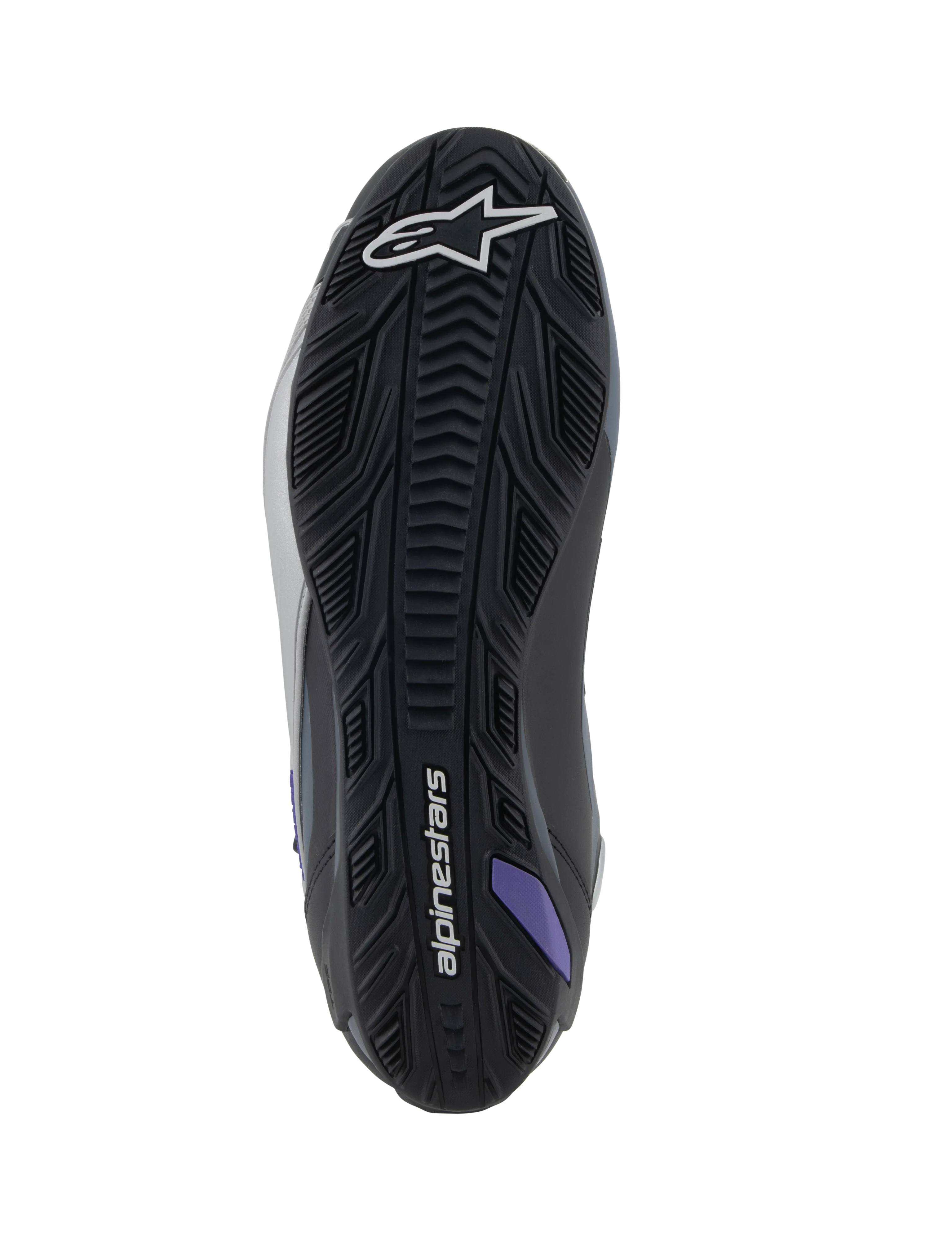 Woman Stella Faster-4 Shoes - Image 8