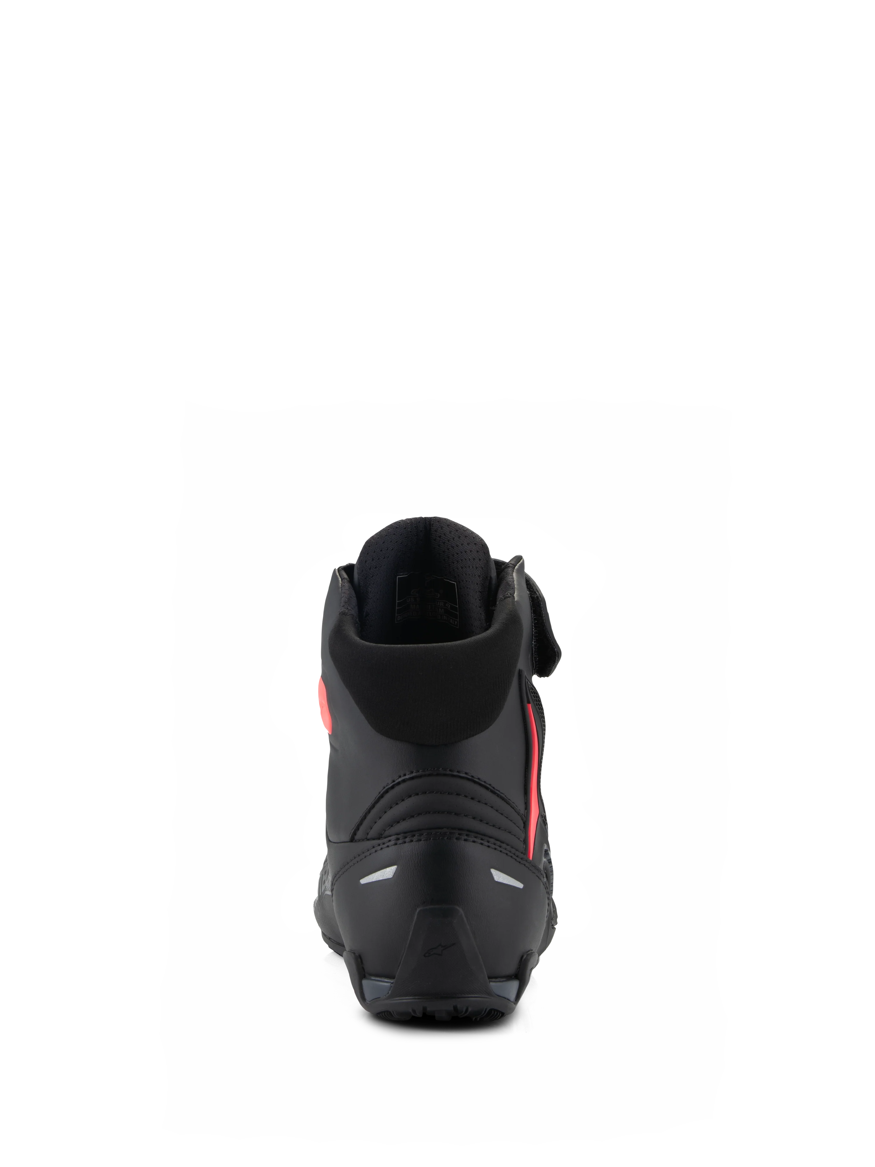 Woman Stella Faster-4 Shoes - Image 3