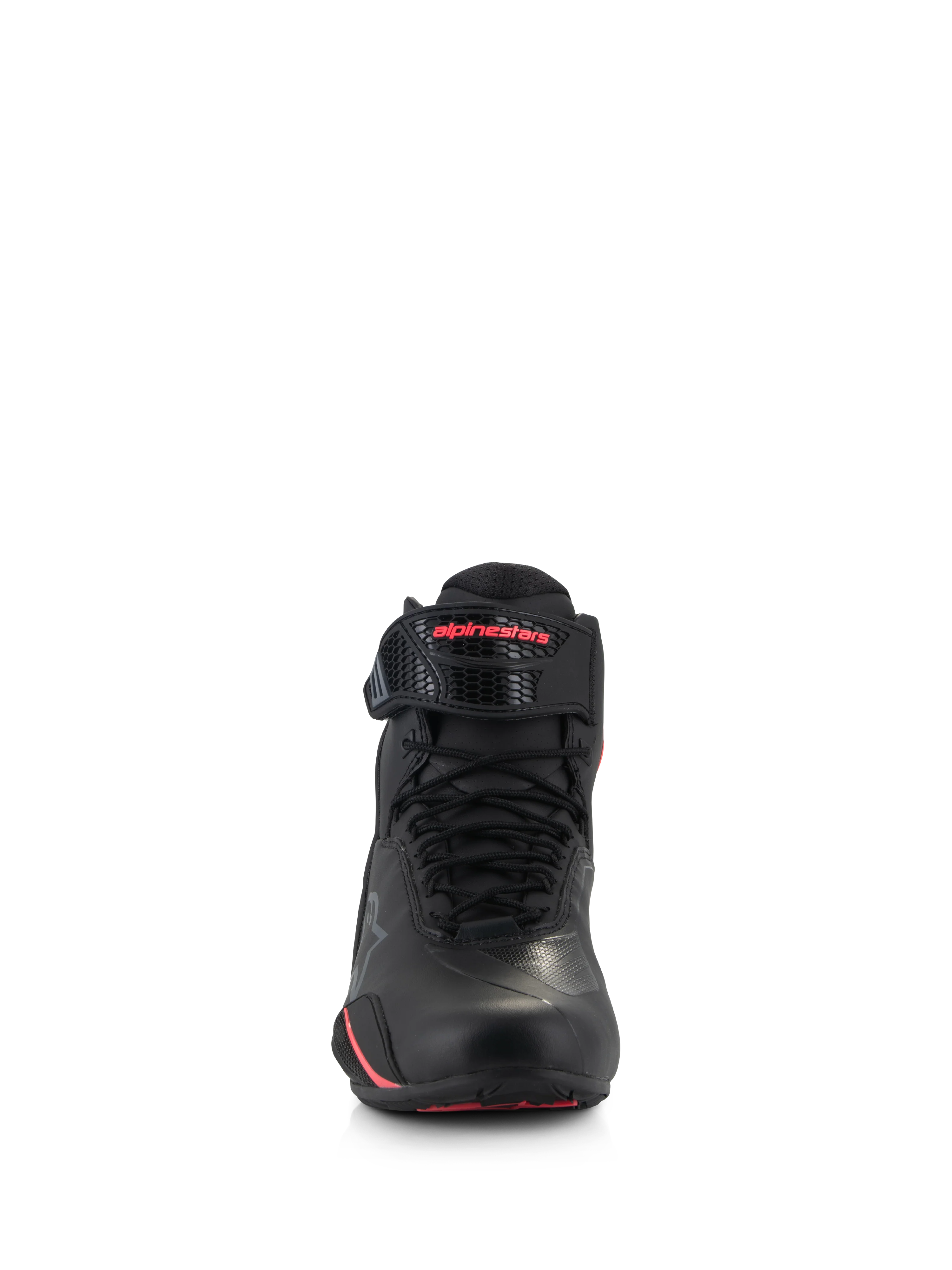 Woman Stella Faster-4 Shoes - Image 5