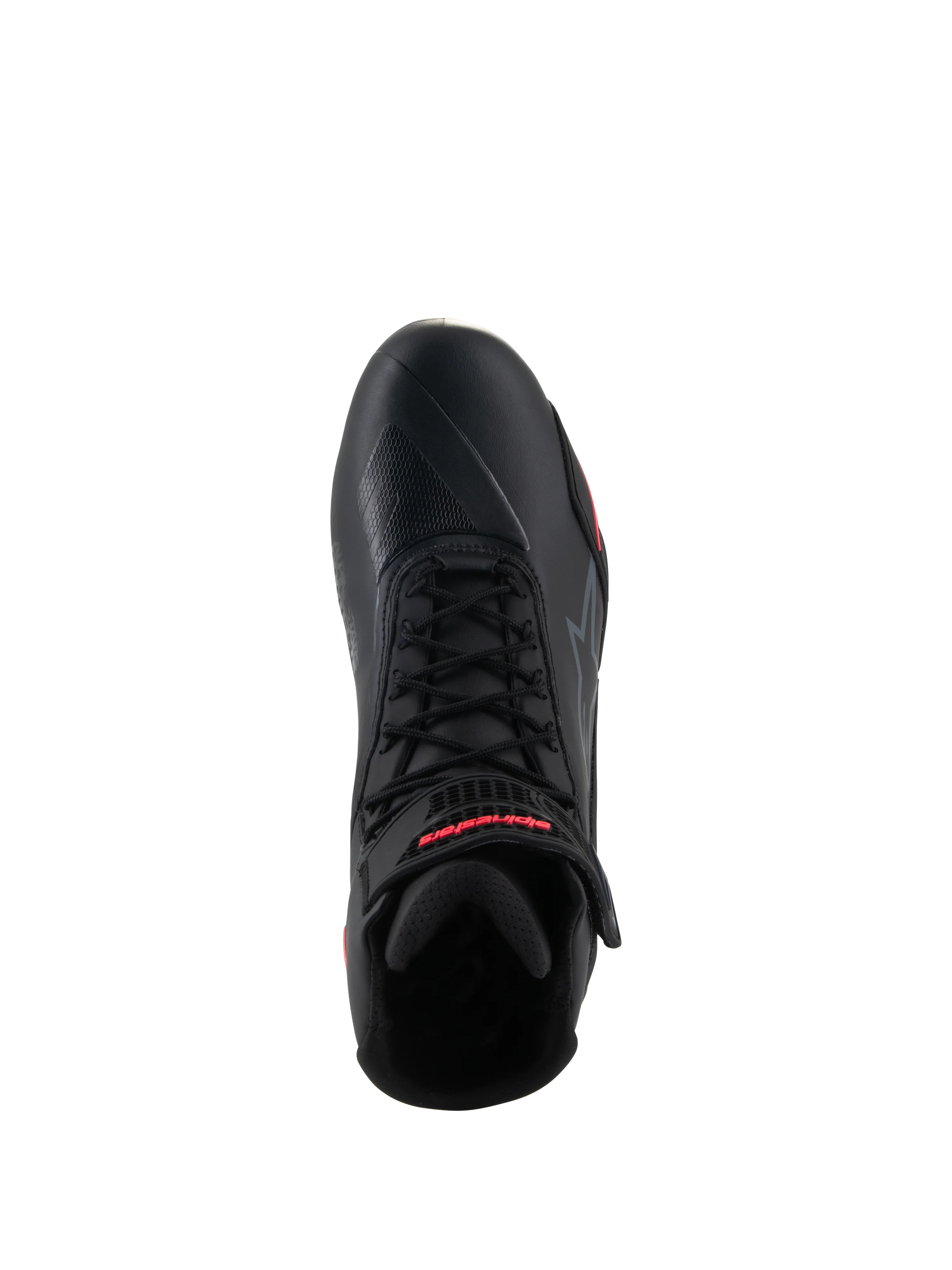 Woman Stella Faster-4 Shoes - Image 6