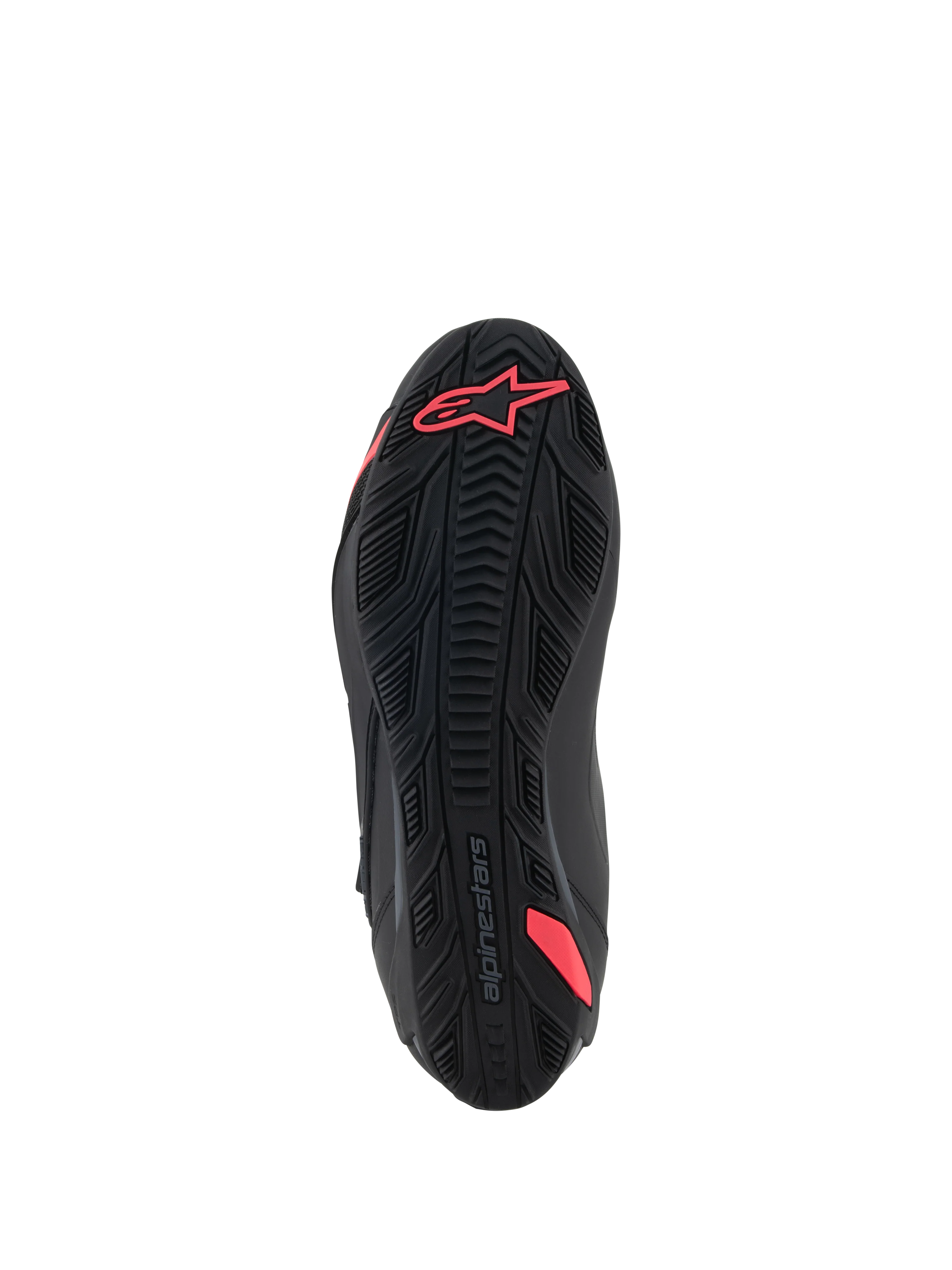 Woman Stella Faster-4 Shoes - Image 7