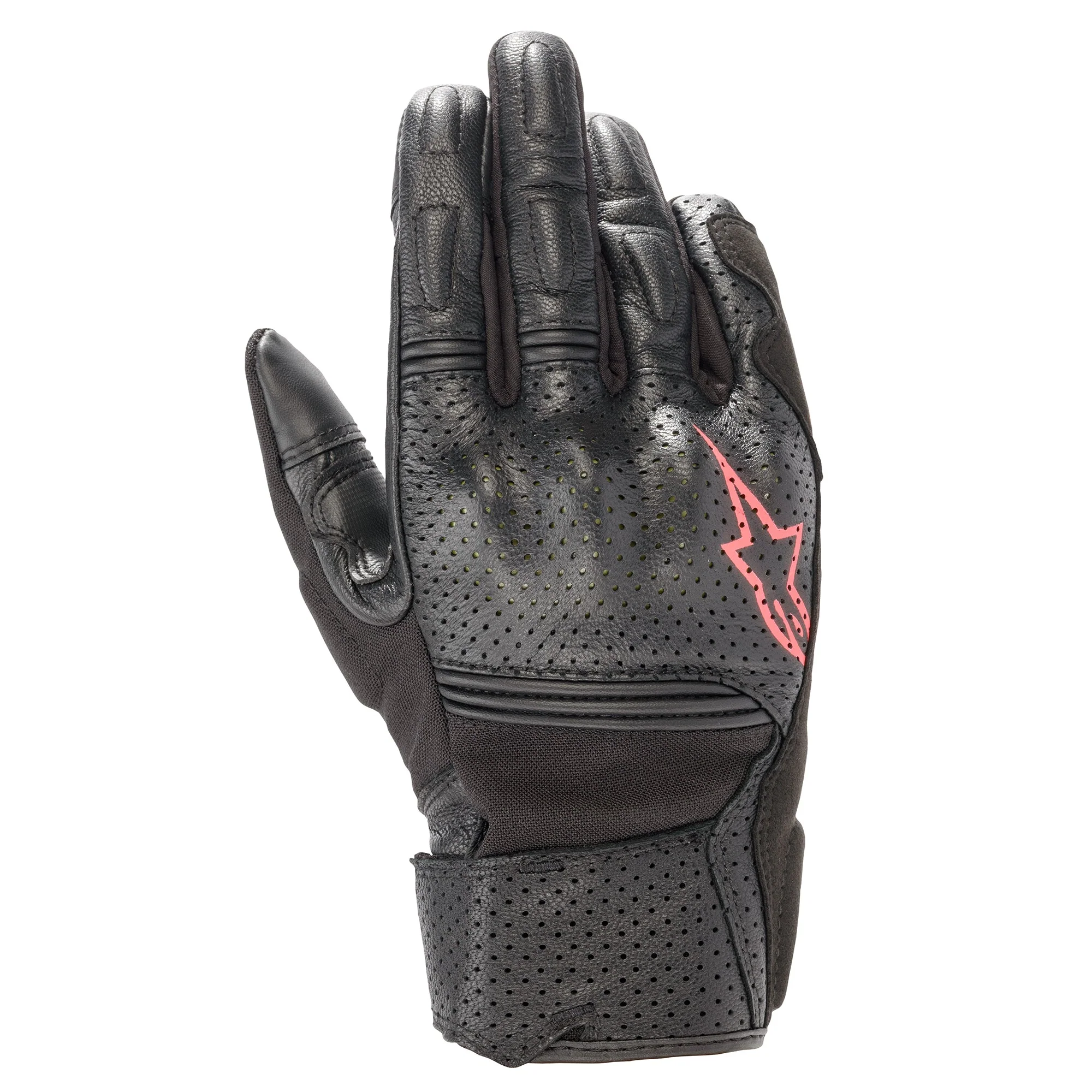 Women Women Stella Kalea Leather Gloves