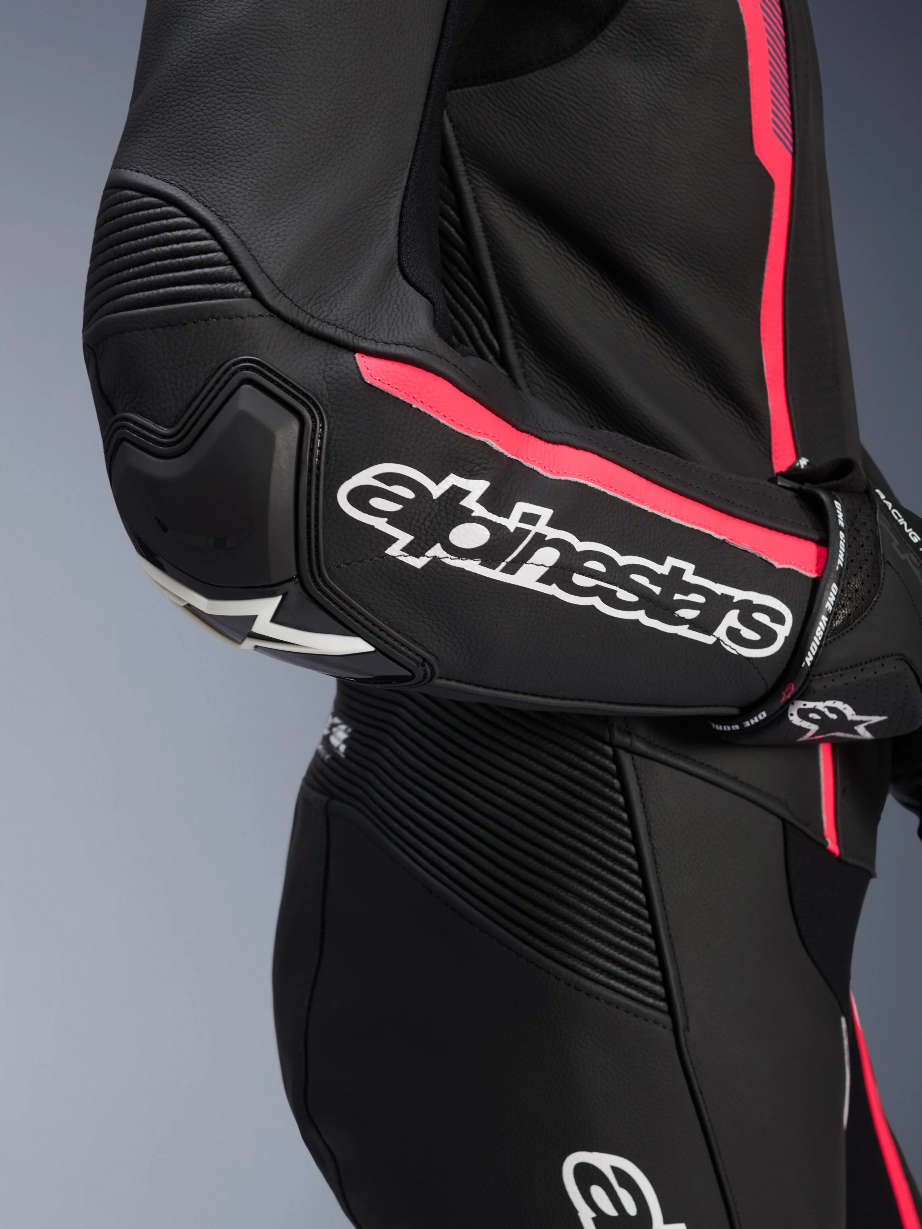 Women Stella Missile V2 1-Piece Suit - Image 7