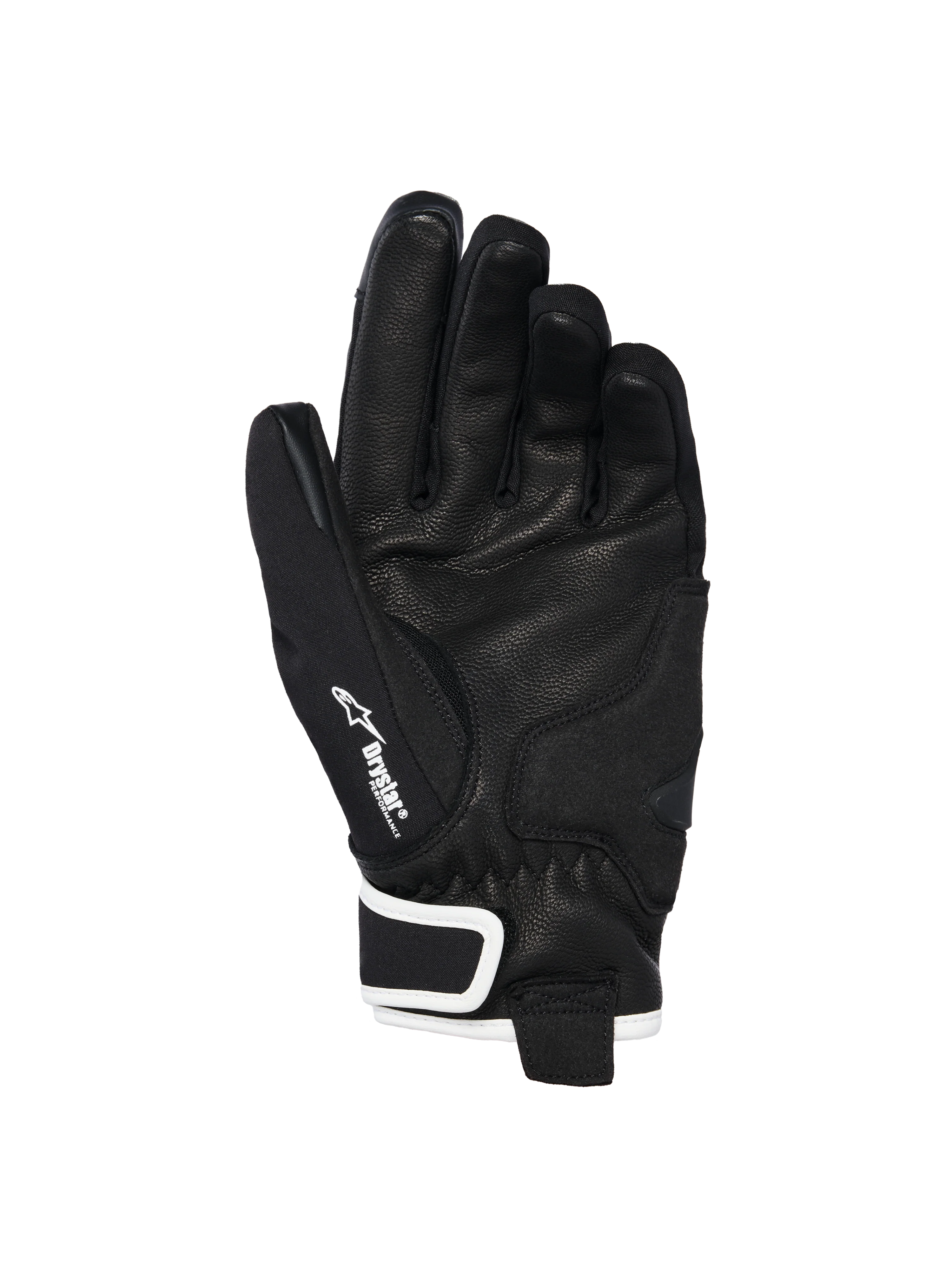 Stella Moblast WP Gloves - Image 2