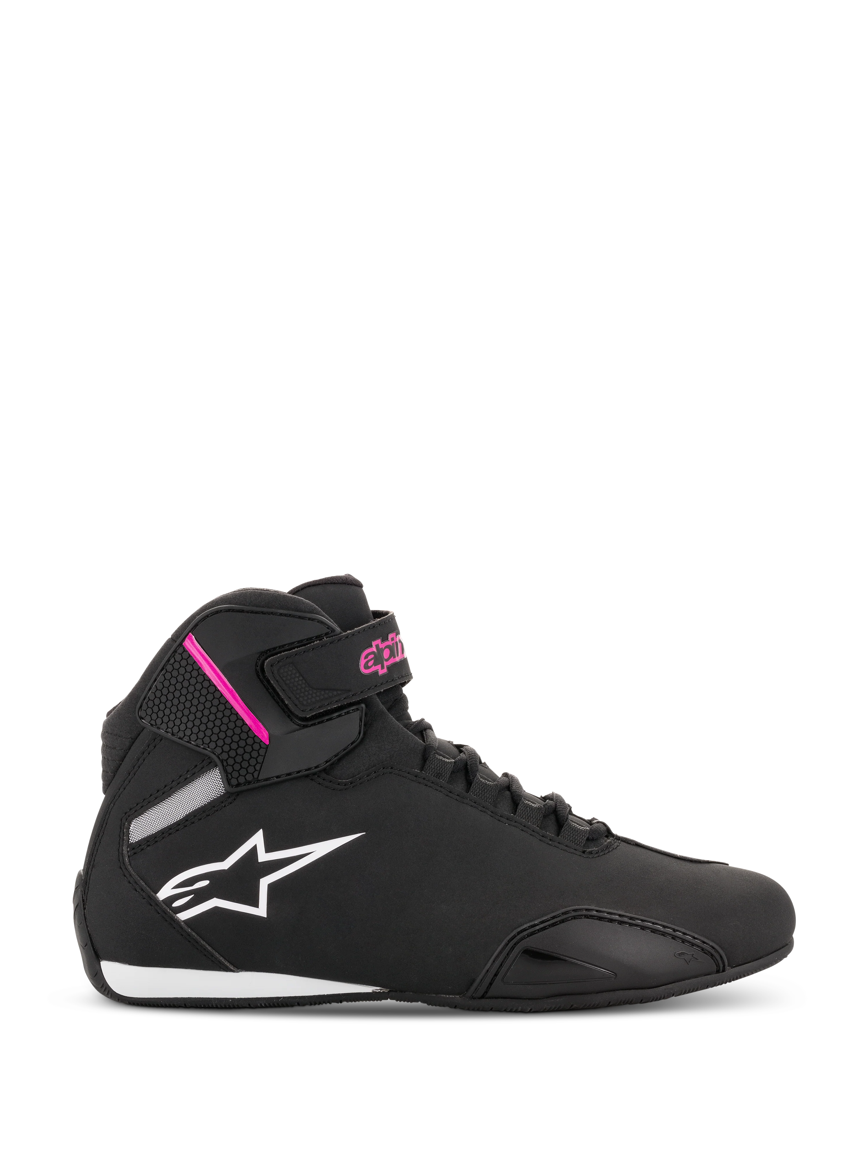 Women Stella Sektor Shoes