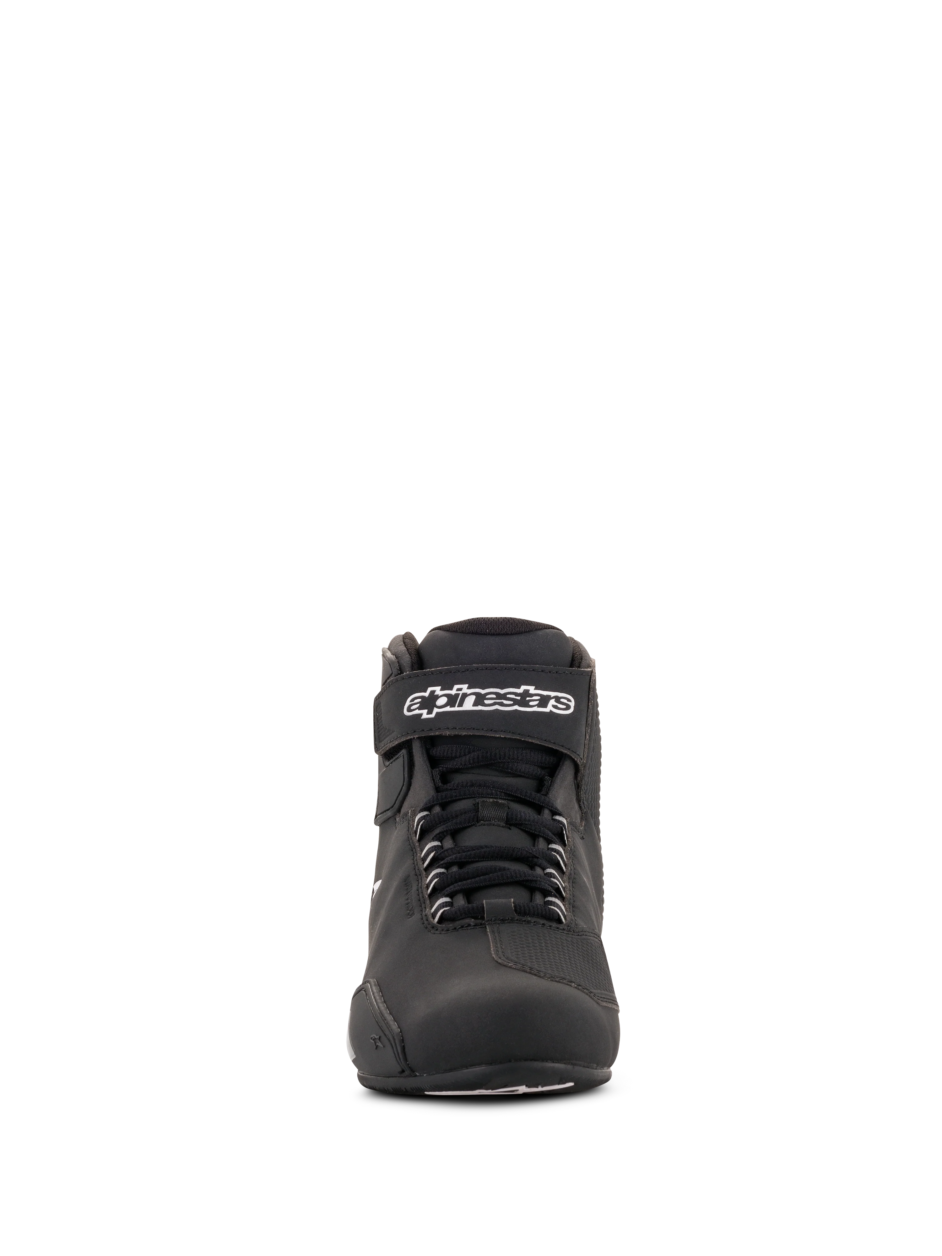 Women Stella Sektor Waterproof Shoes - Image 2