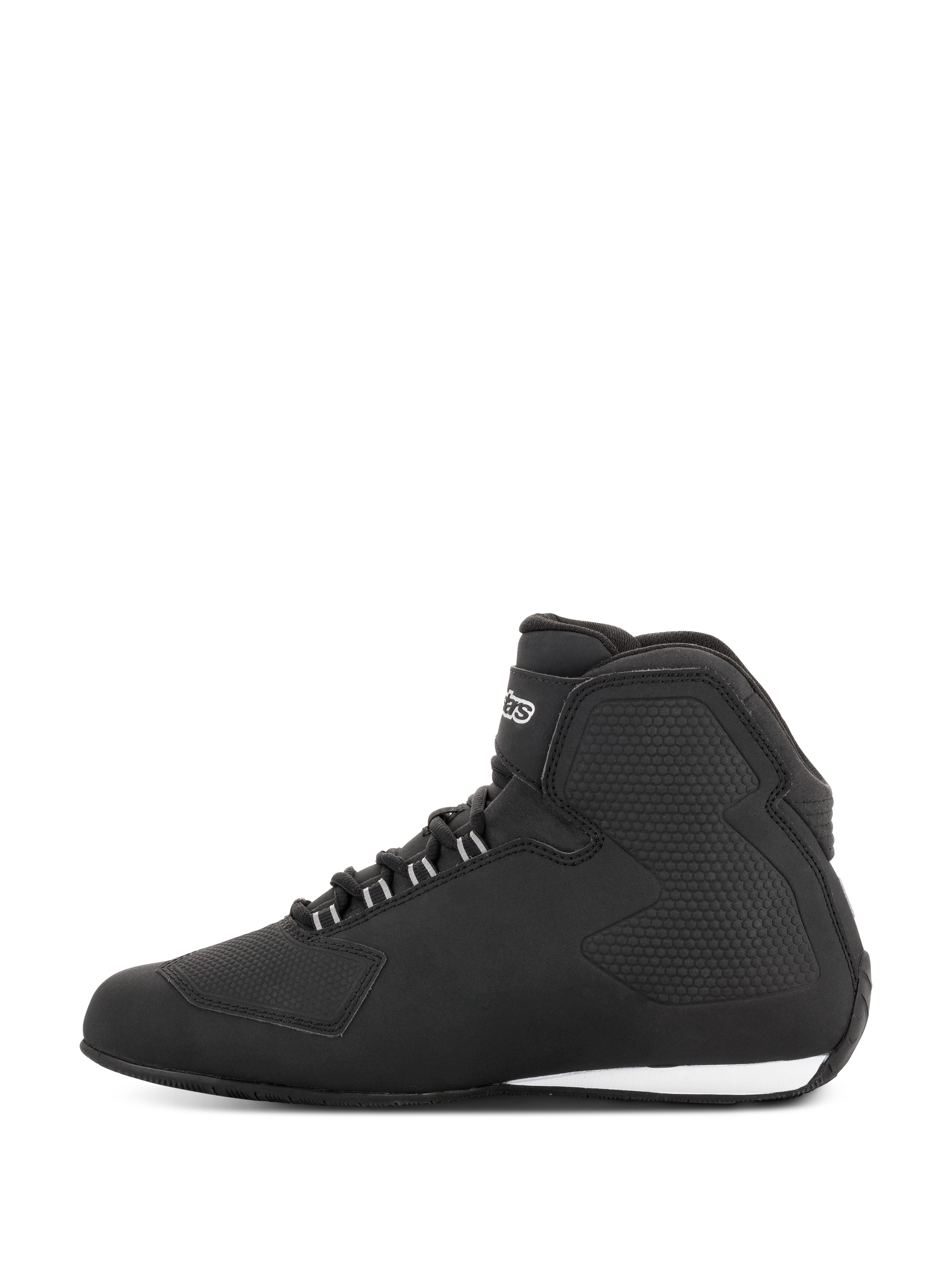 Women Stella Sektor Waterproof Shoes - Image 3