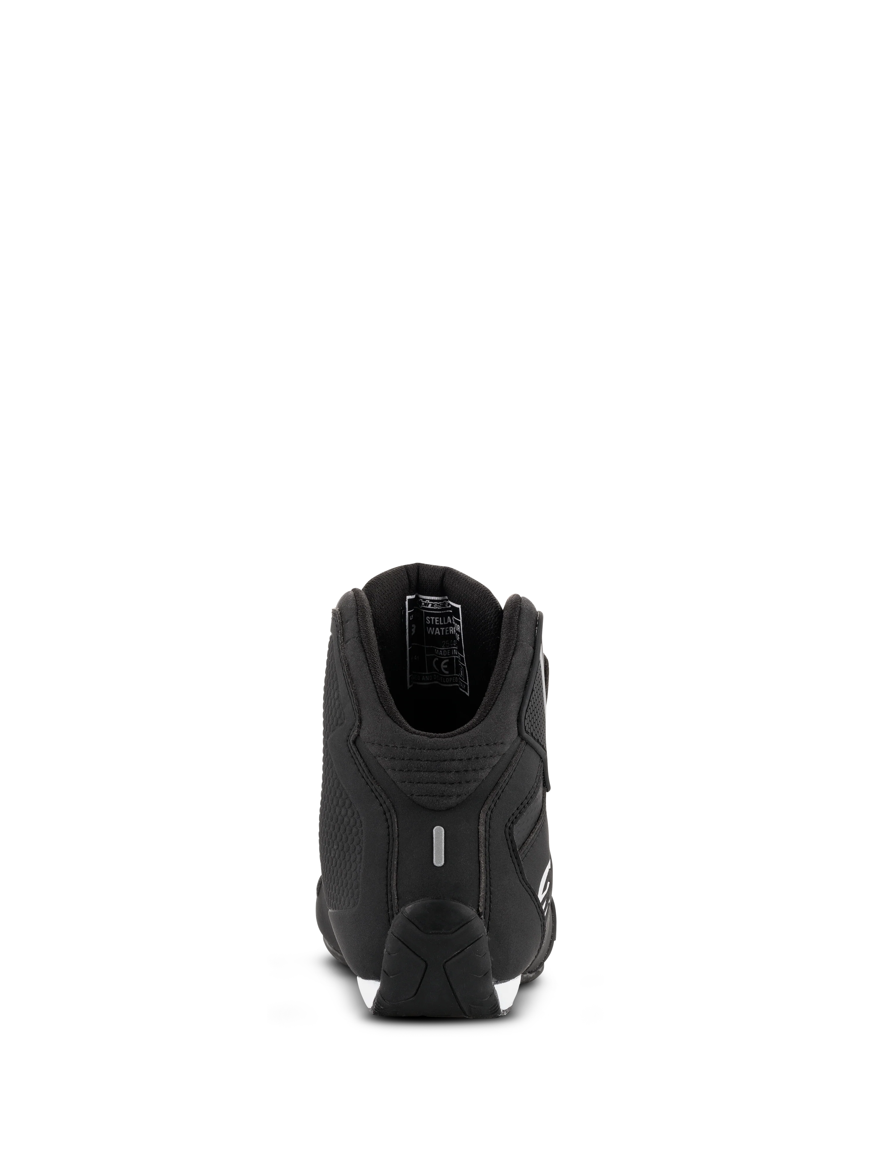 Women Stella Sektor Waterproof Shoes - Image 4