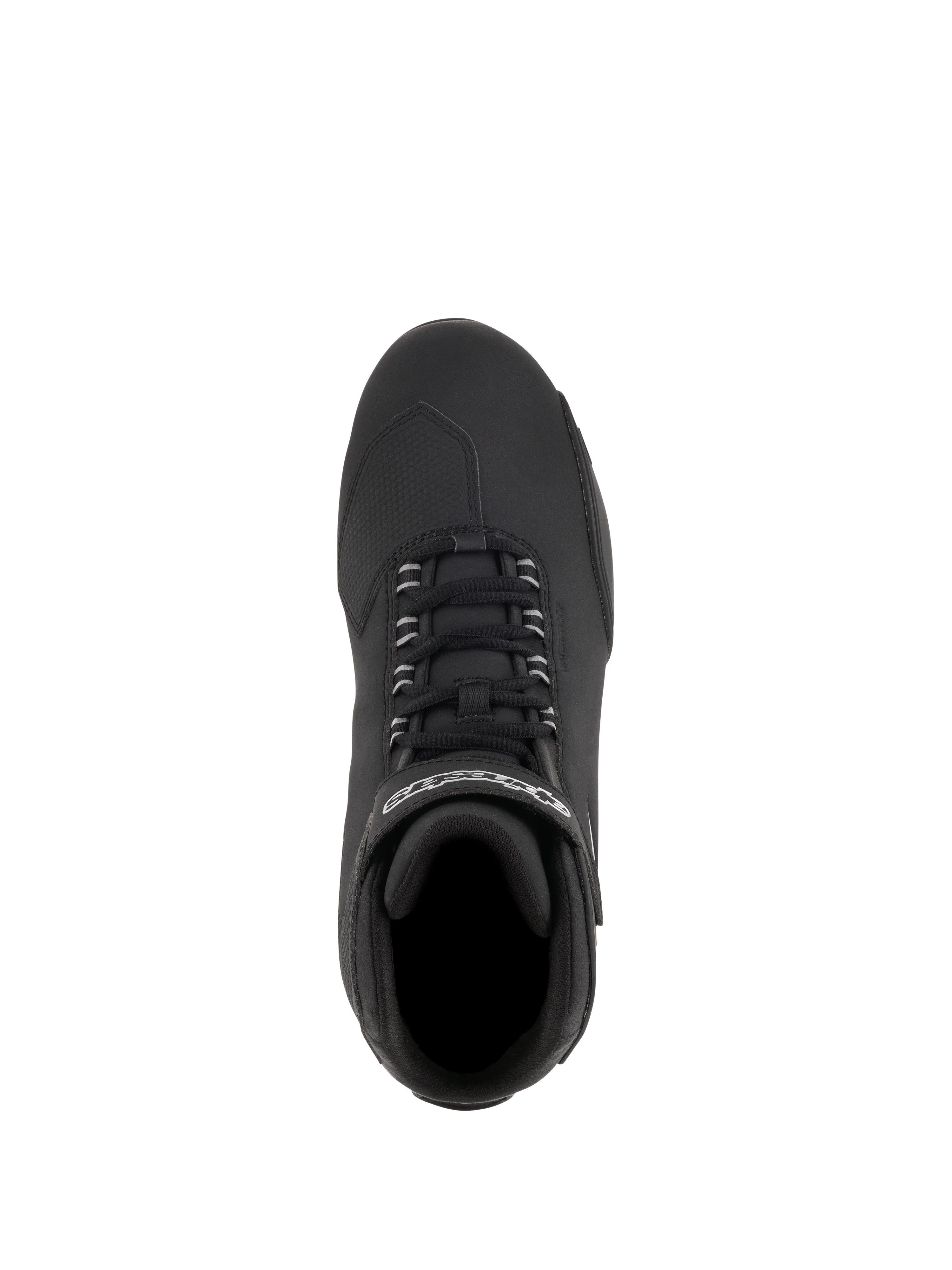 Women Stella Sektor Waterproof Shoes - Image 5