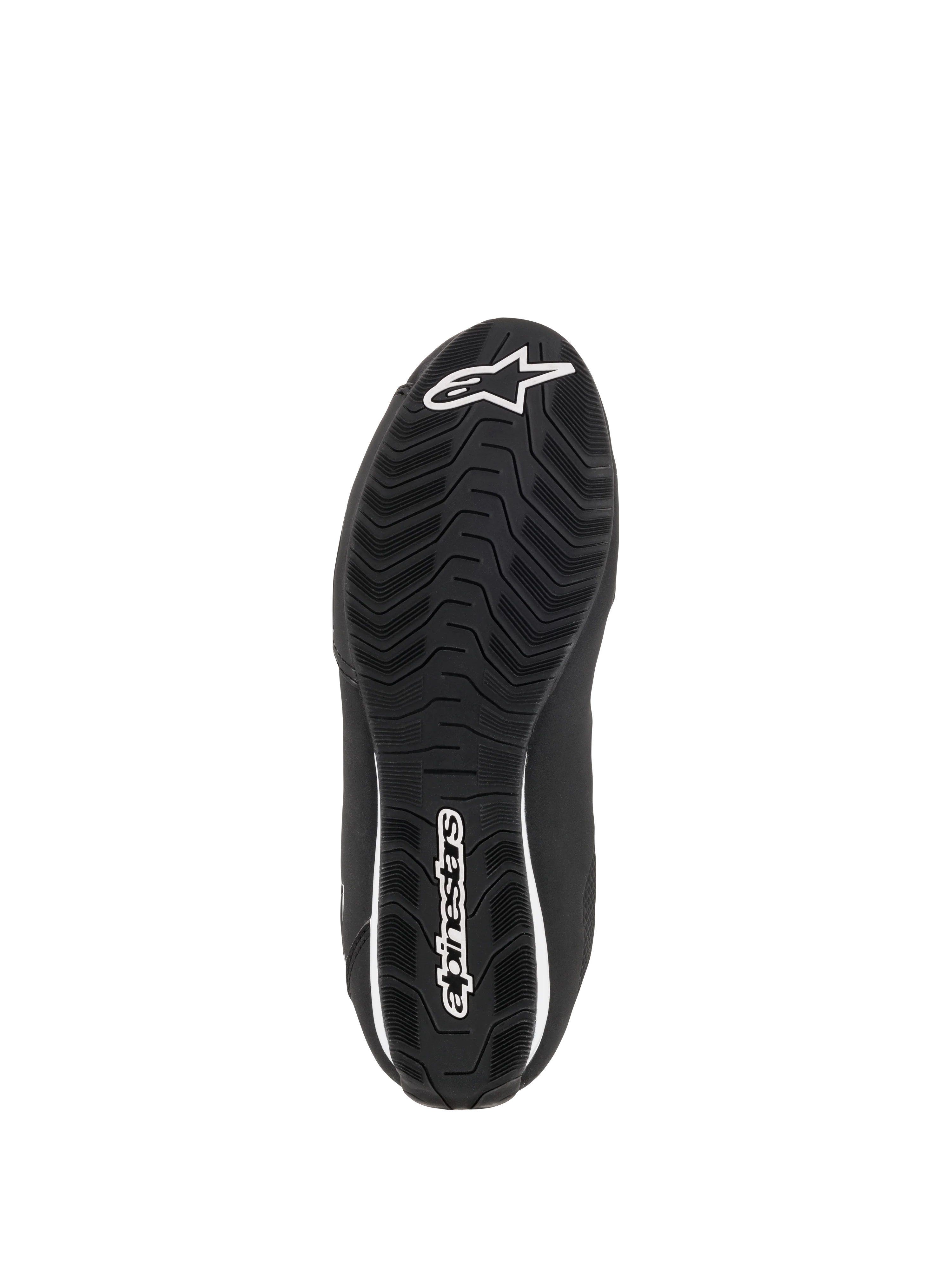 Women Stella Sektor Waterproof Shoes - Image 6