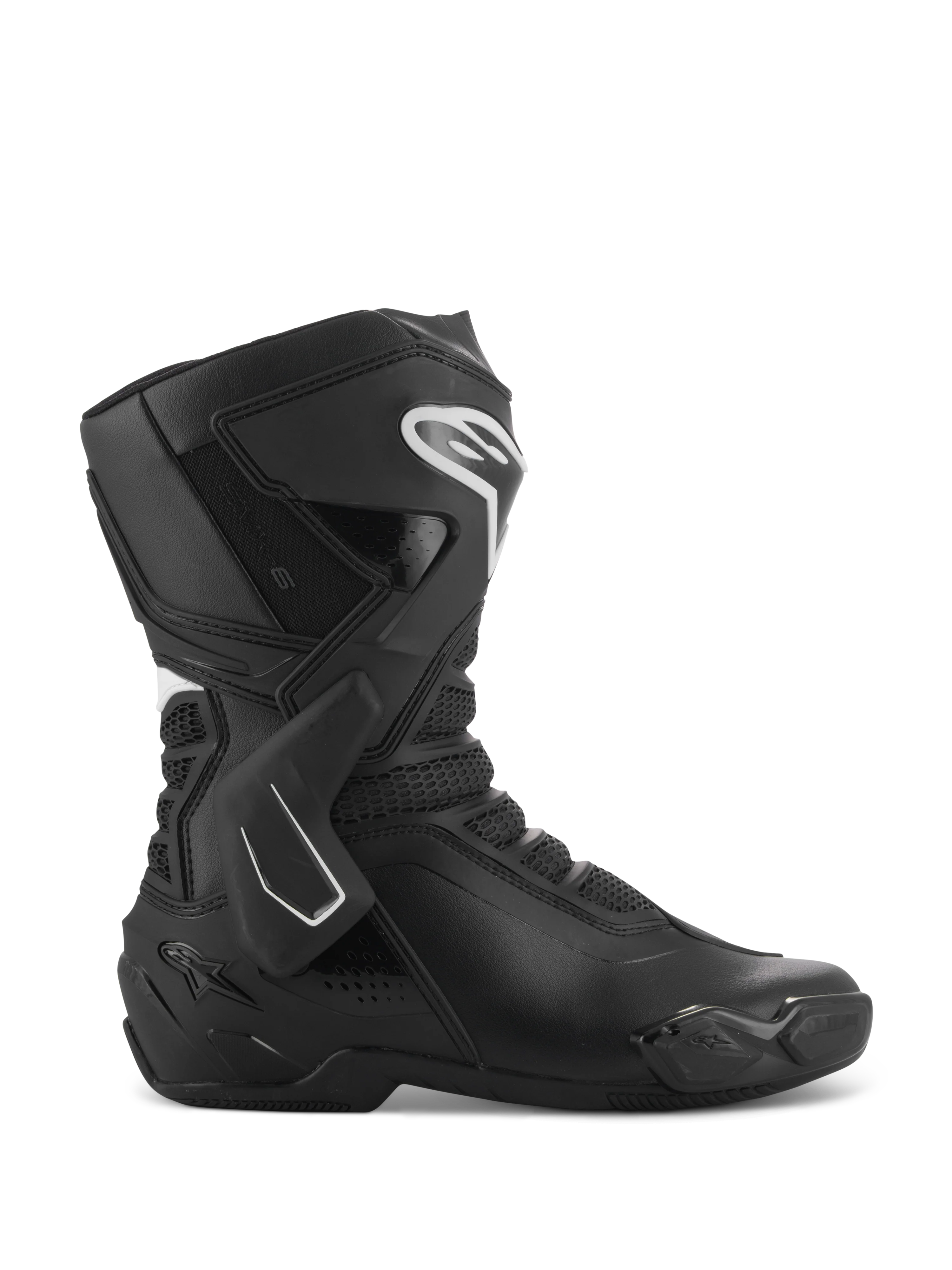 Stella SMX-6 V3 Boots
