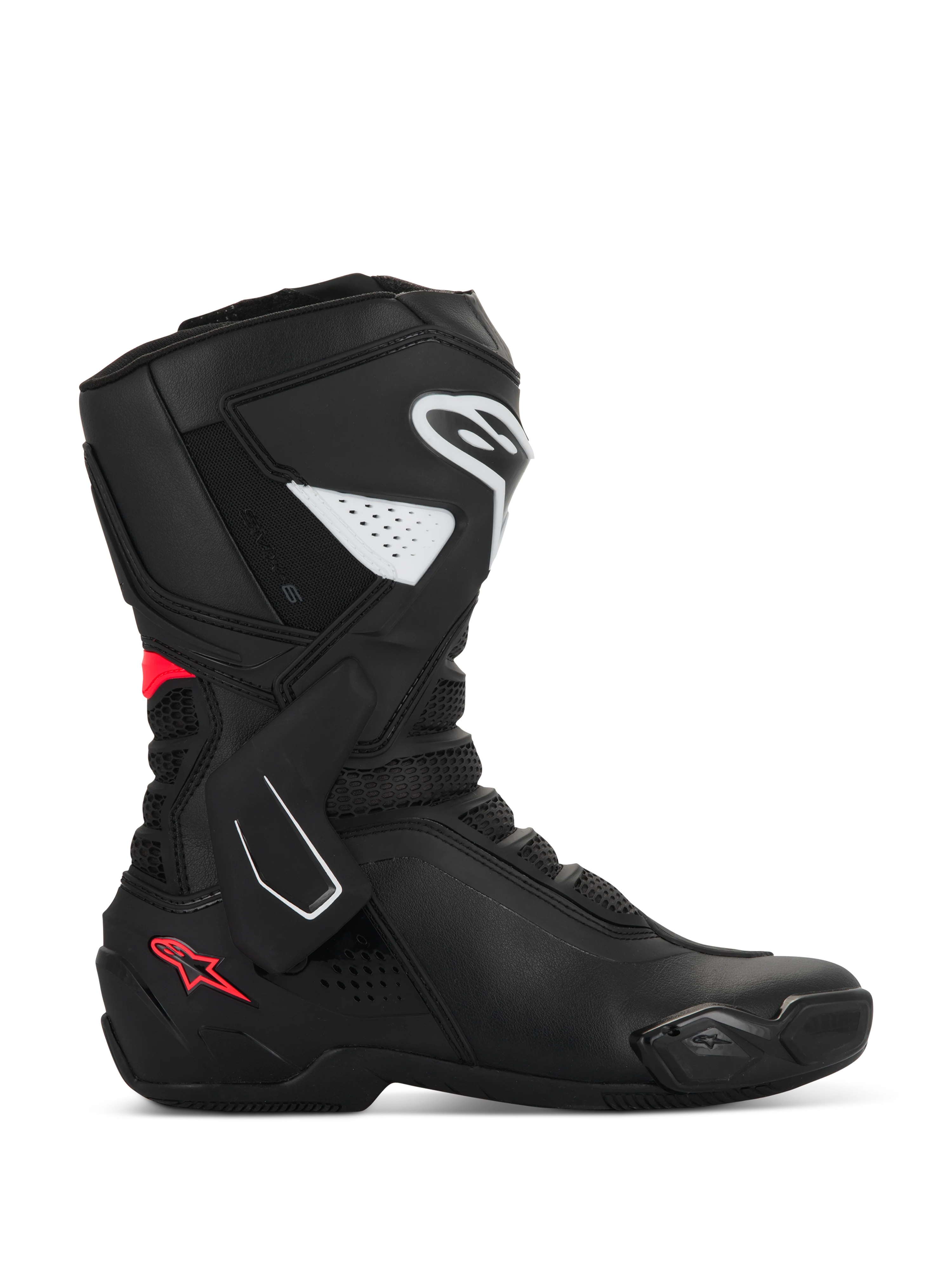 Stella SMX-6 V3 Boots