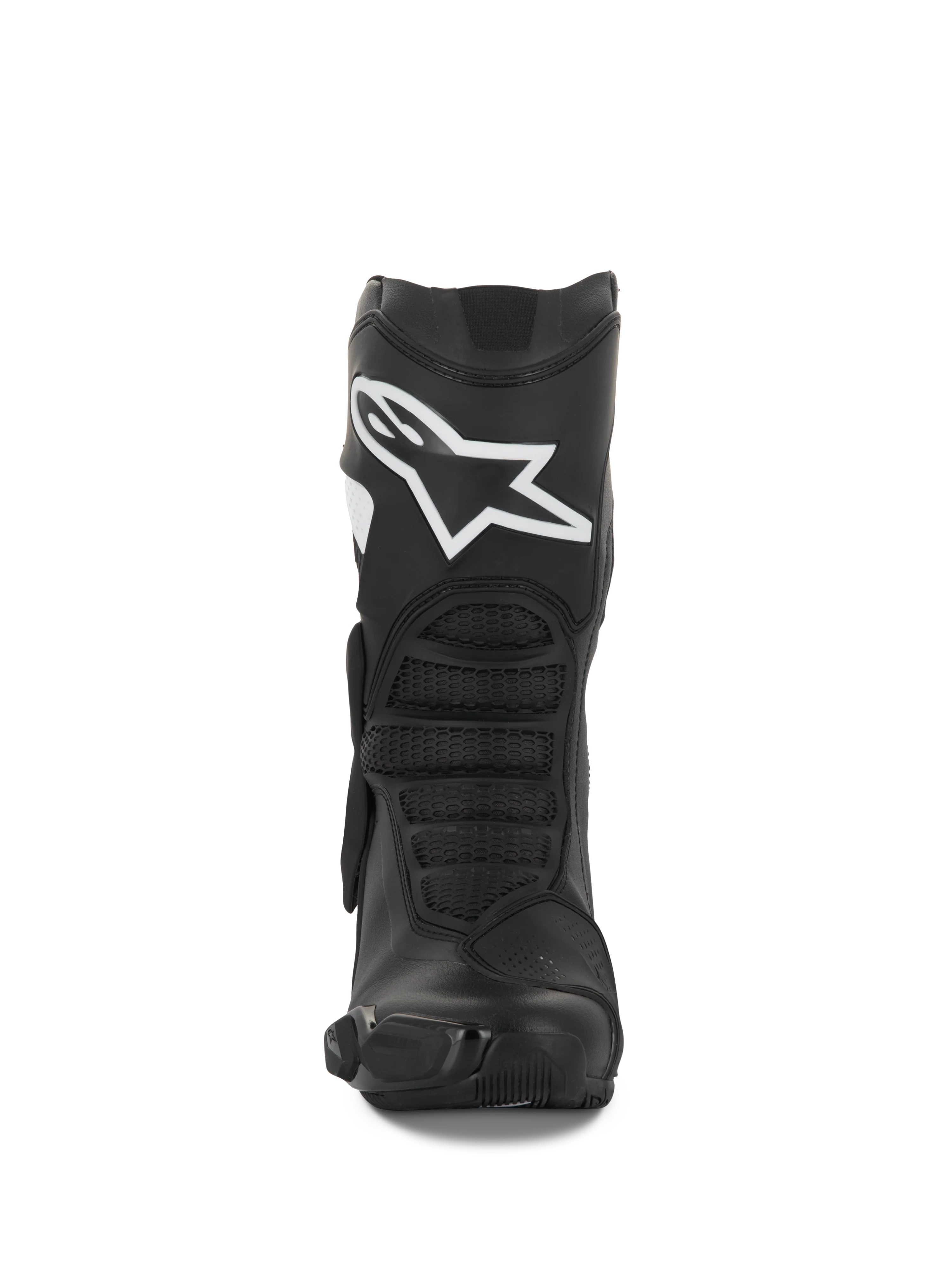 Stella SMX-6 V3 Boots - Image 2