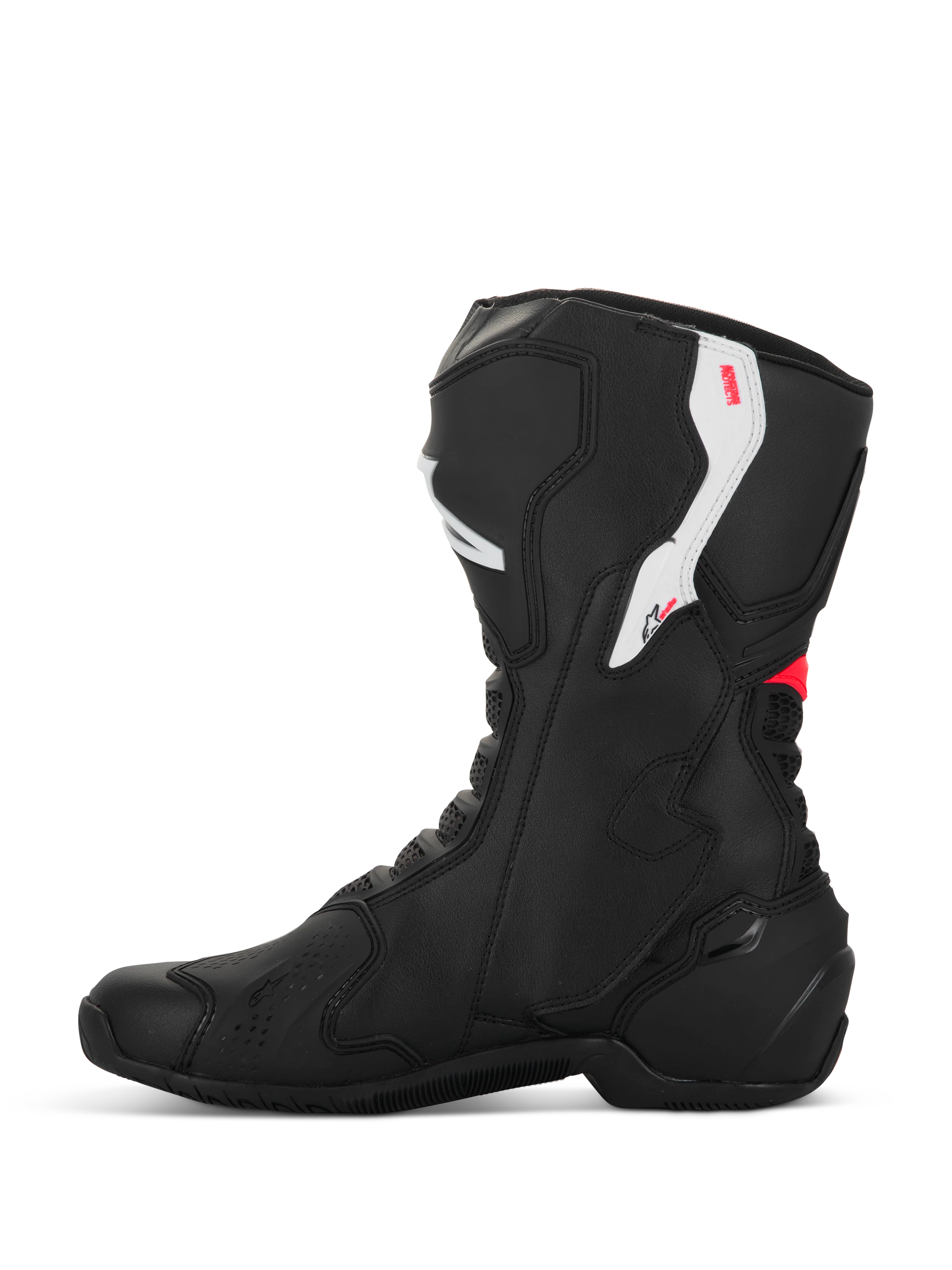 Stella SMX-6 V3 Boots - Image 3