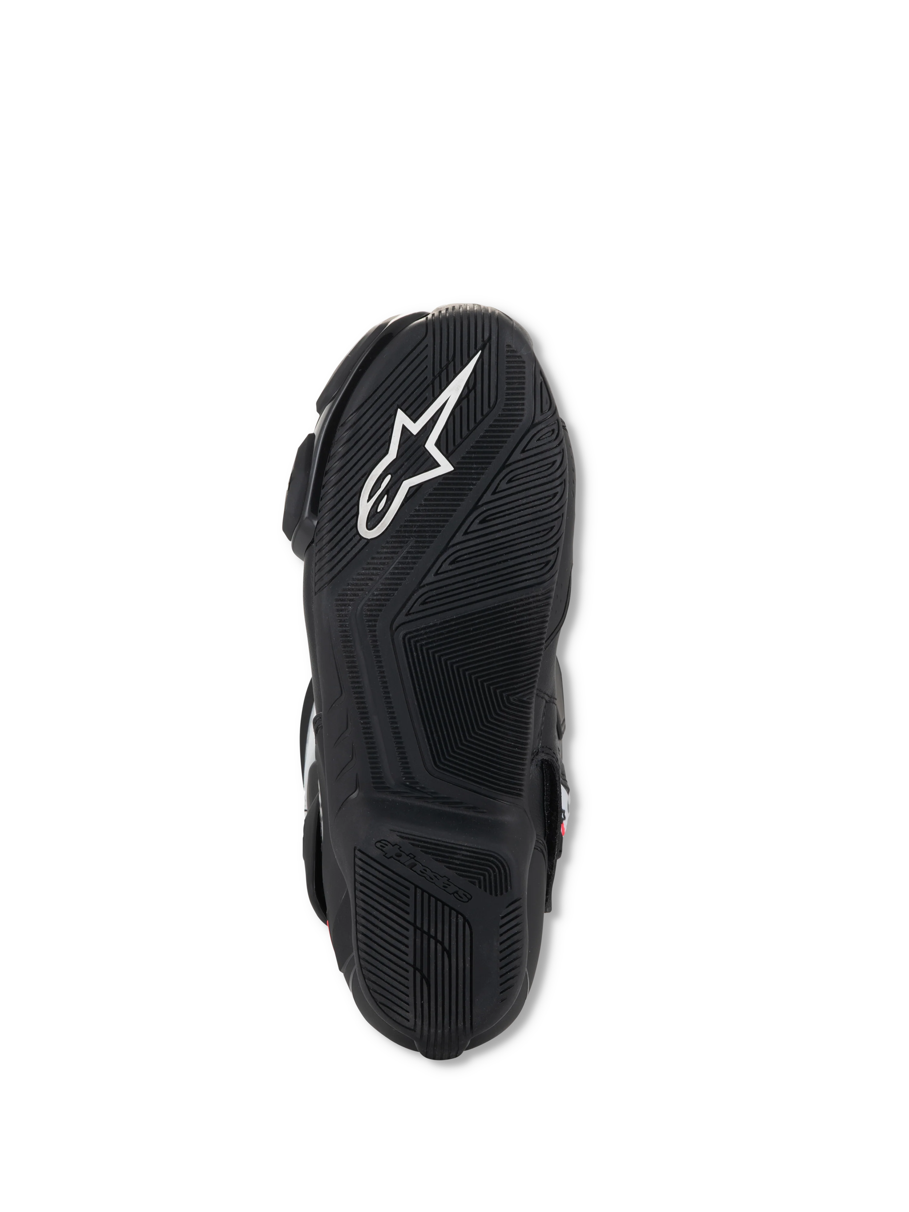 Stella SMX-6 V3 Boots - Image 6