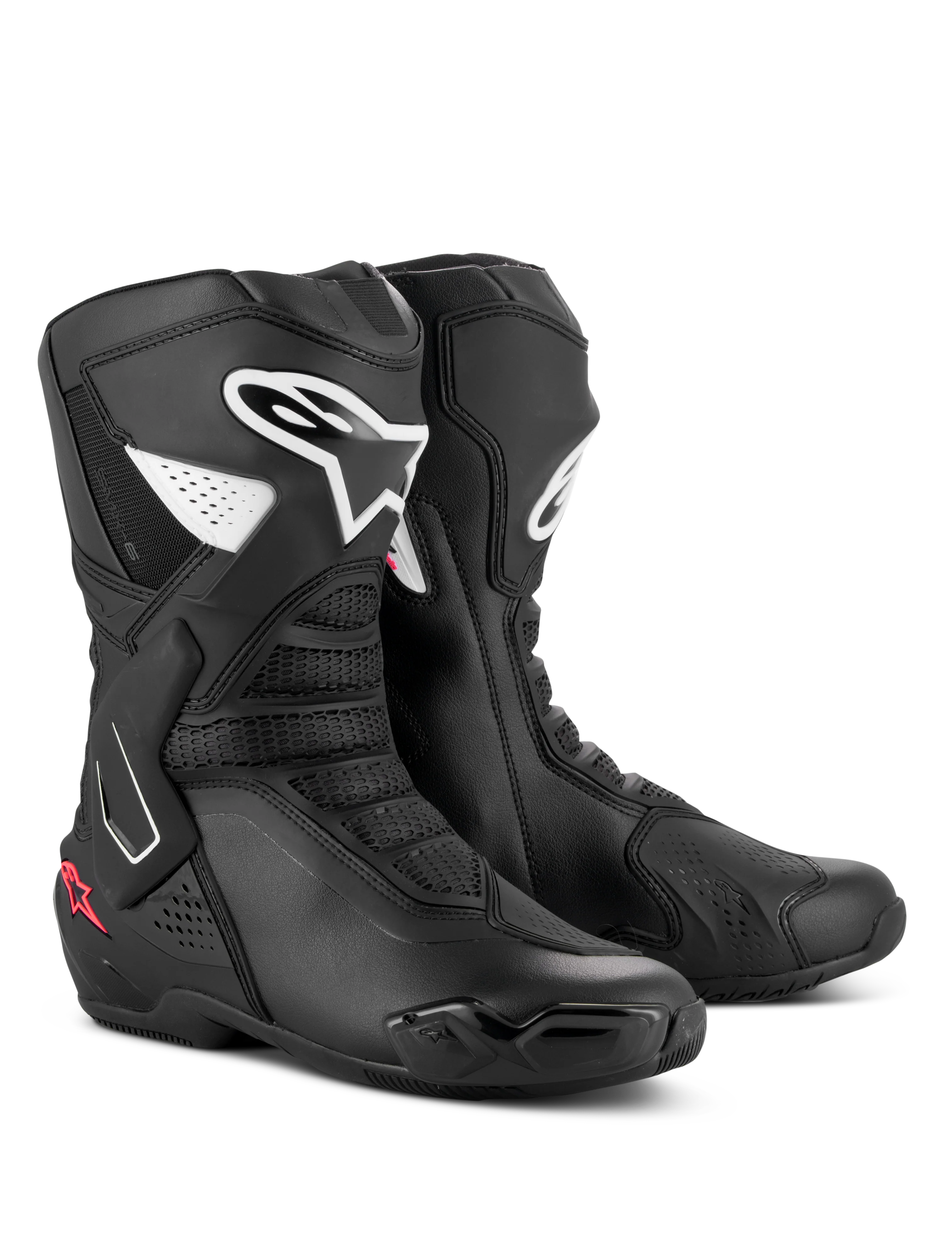 Stella SMX-6 V3 Boots - Image 7