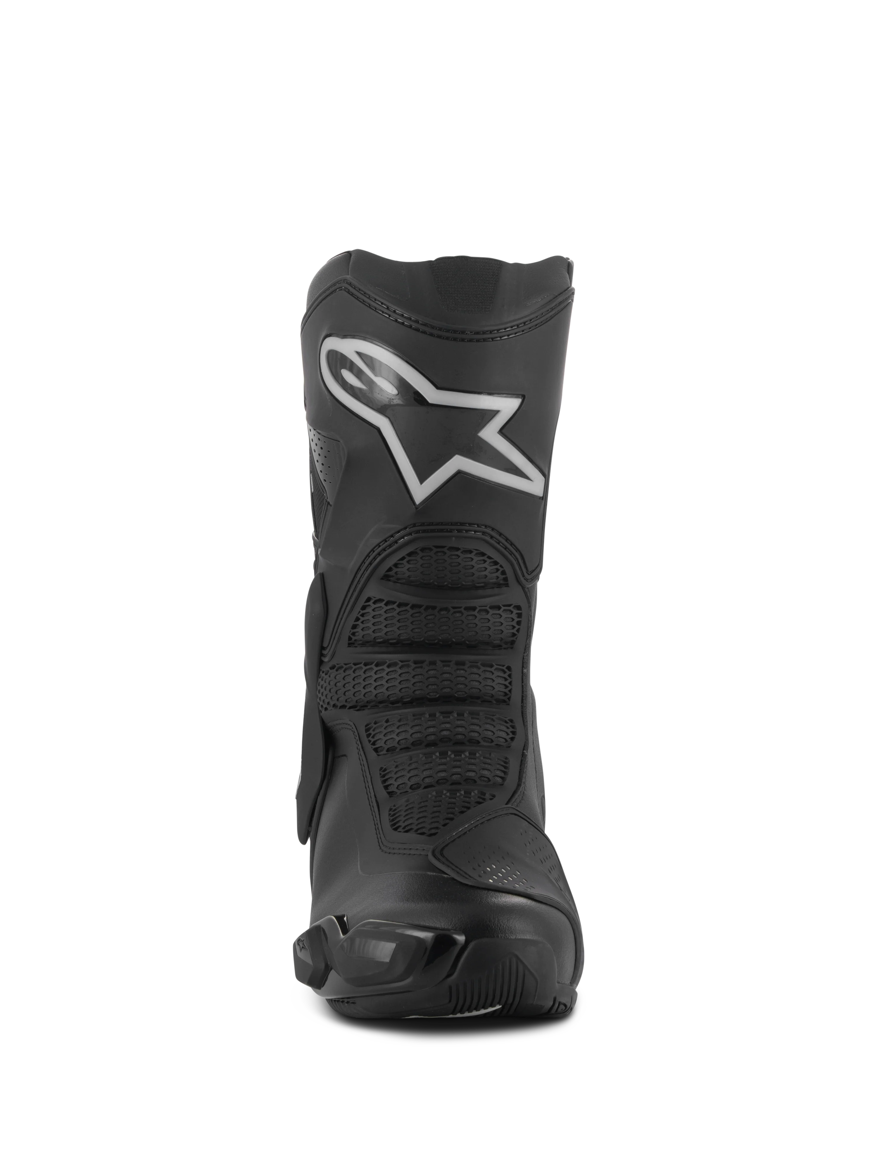 Stella SMX-6 V3 Drystar® Boots - Image 2