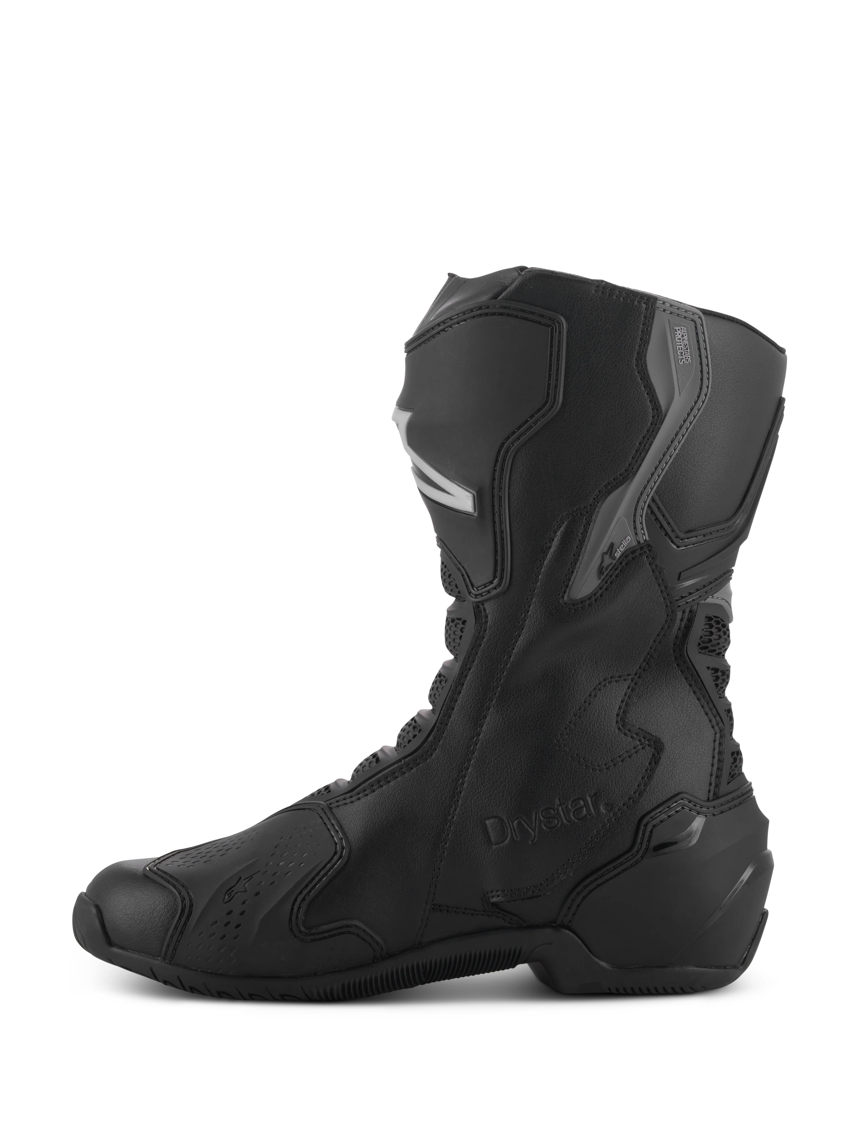 Stella SMX-6 V3 Drystar® Boots - Image 3