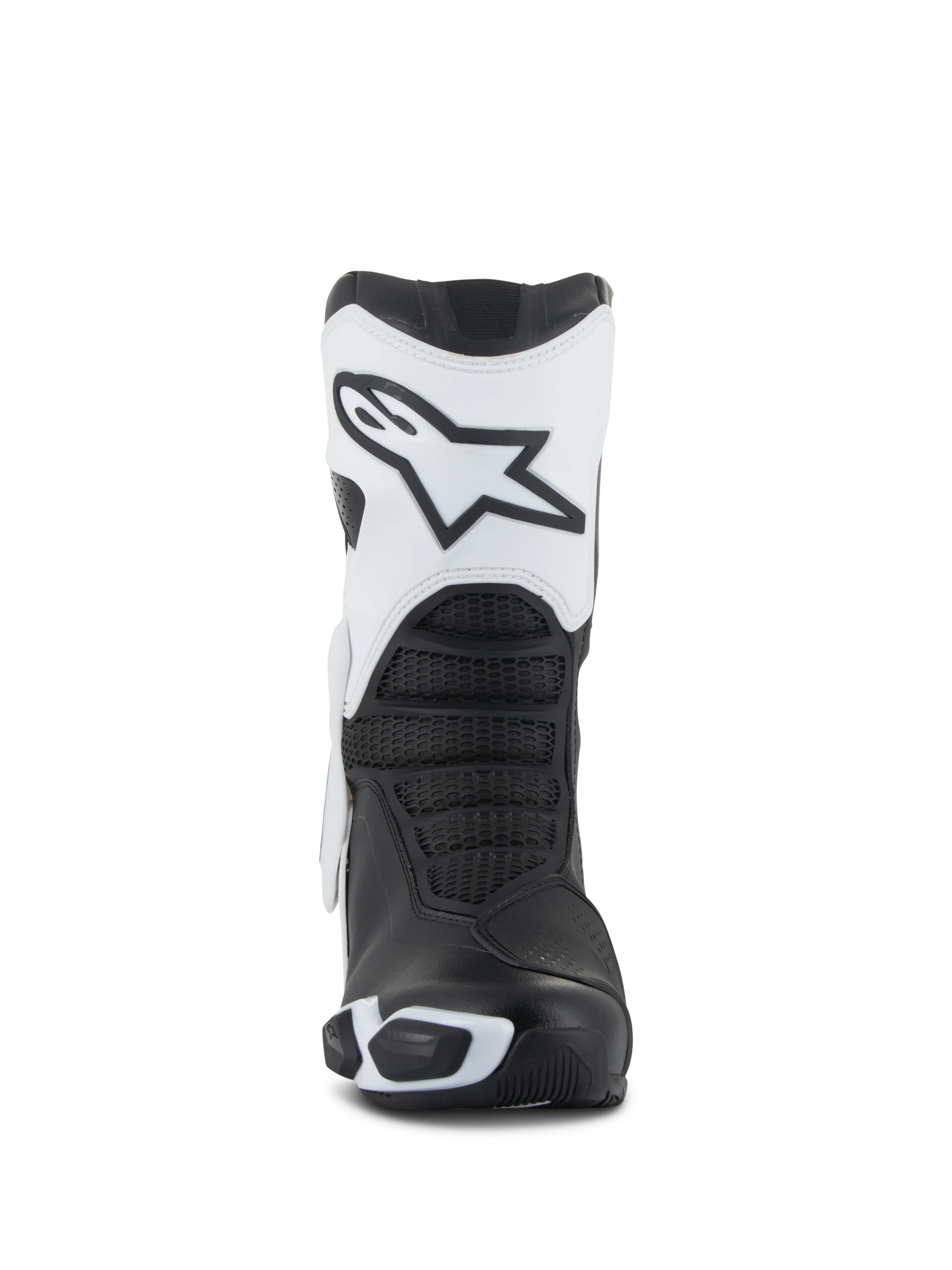 Stella SMX-6 V3 Drystar® Boots - Image 2