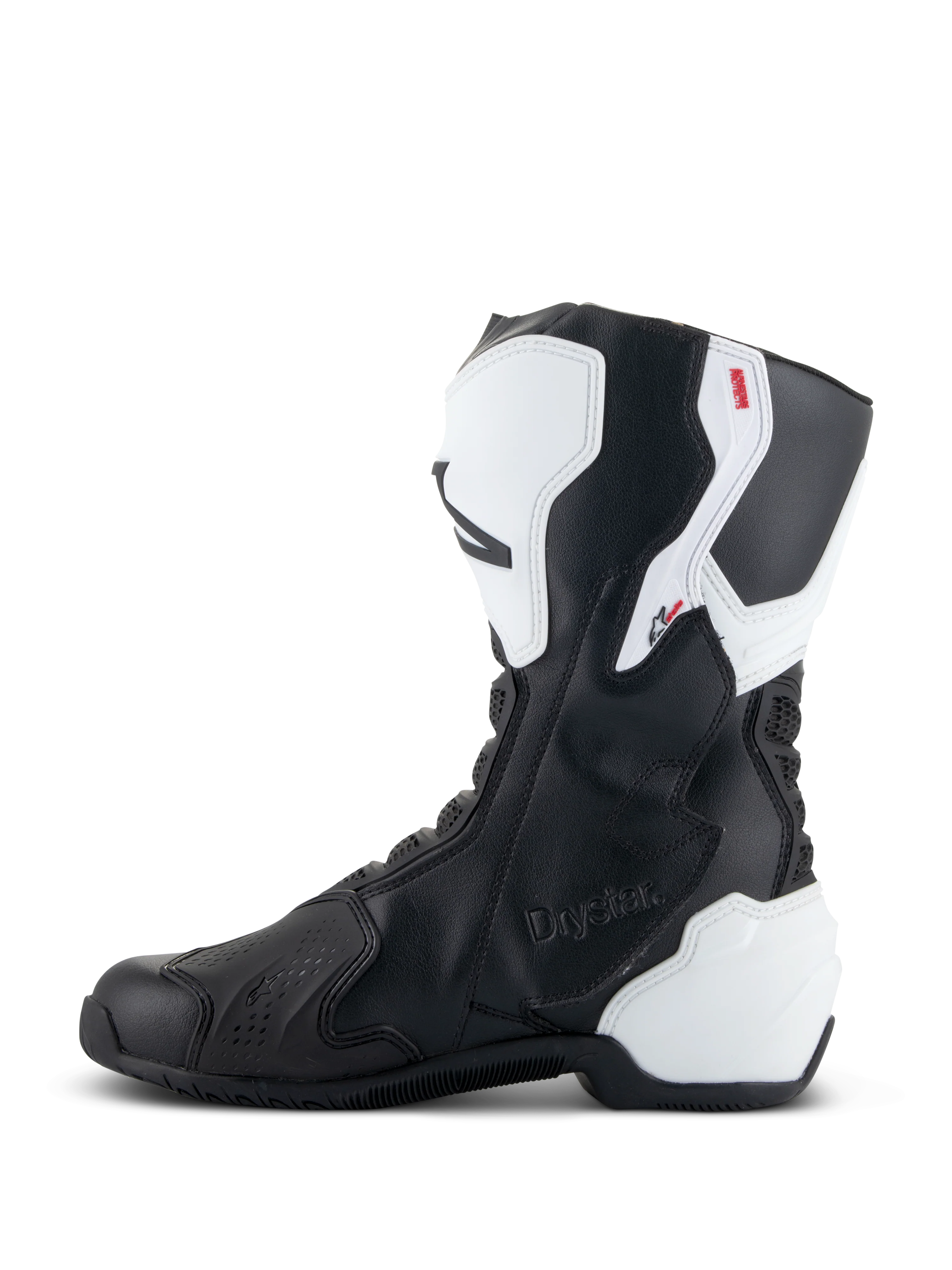 Stella SMX-6 V3 Drystar® Boots - Image 3