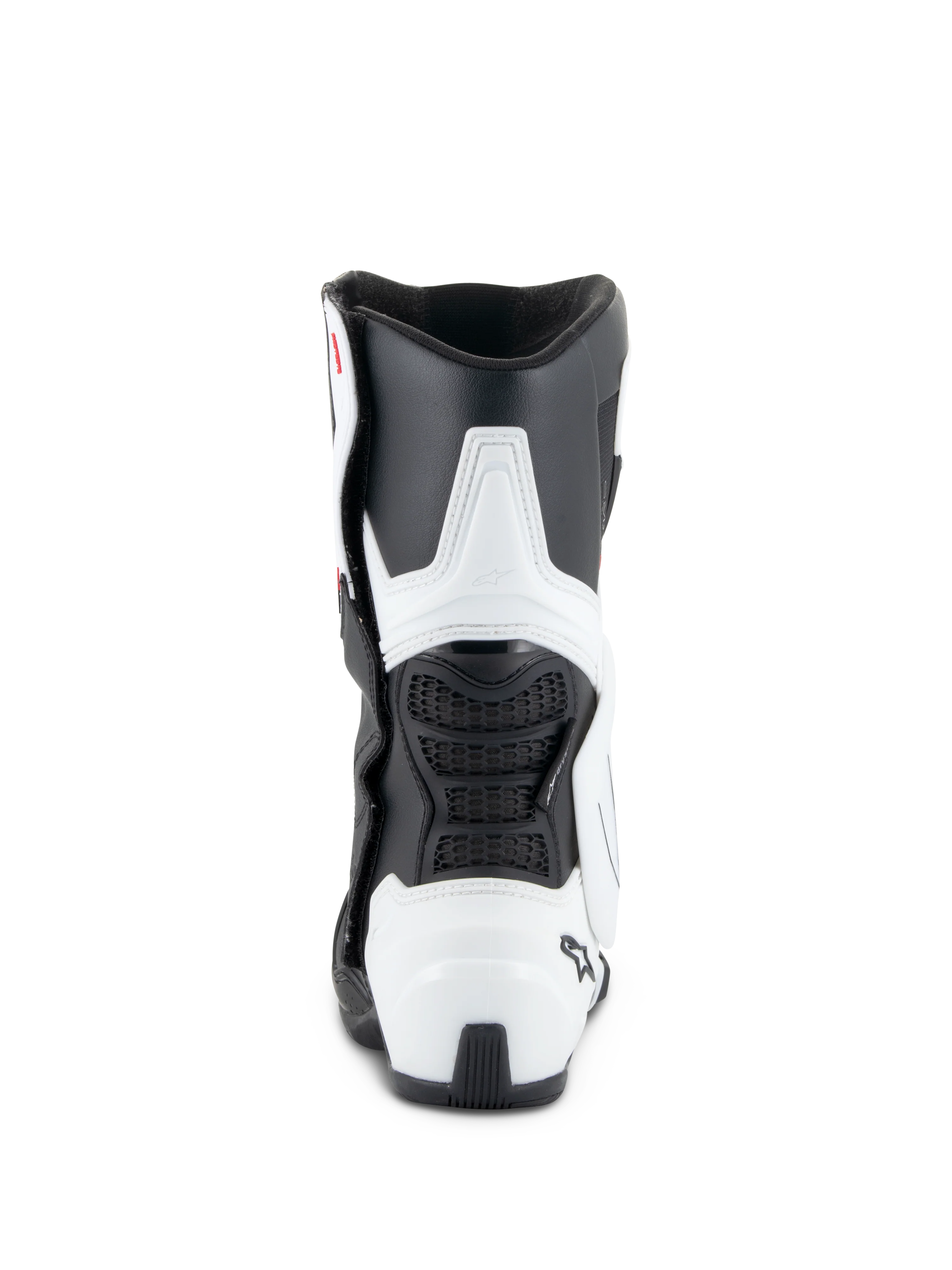 Stella SMX-6 V3 Drystar® Boots - Image 4