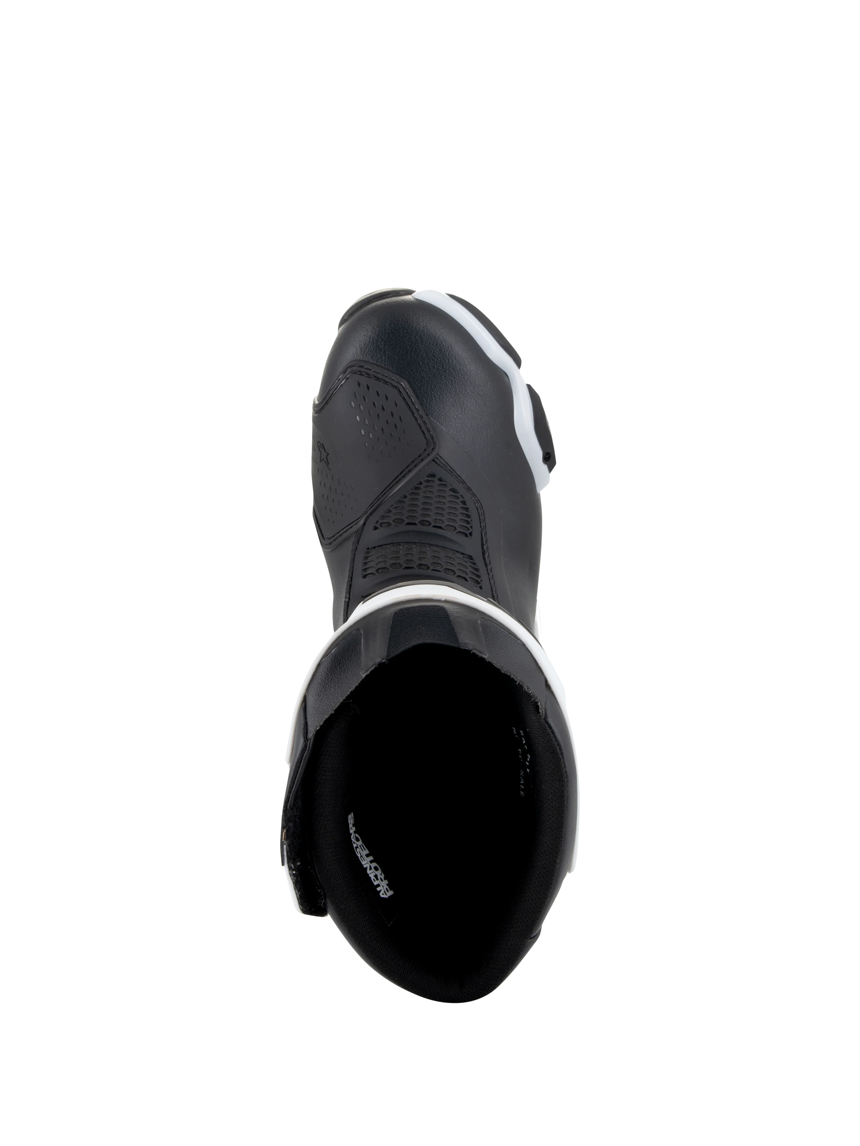 Stella SMX-6 V3 Drystar® Boots - Image 5
