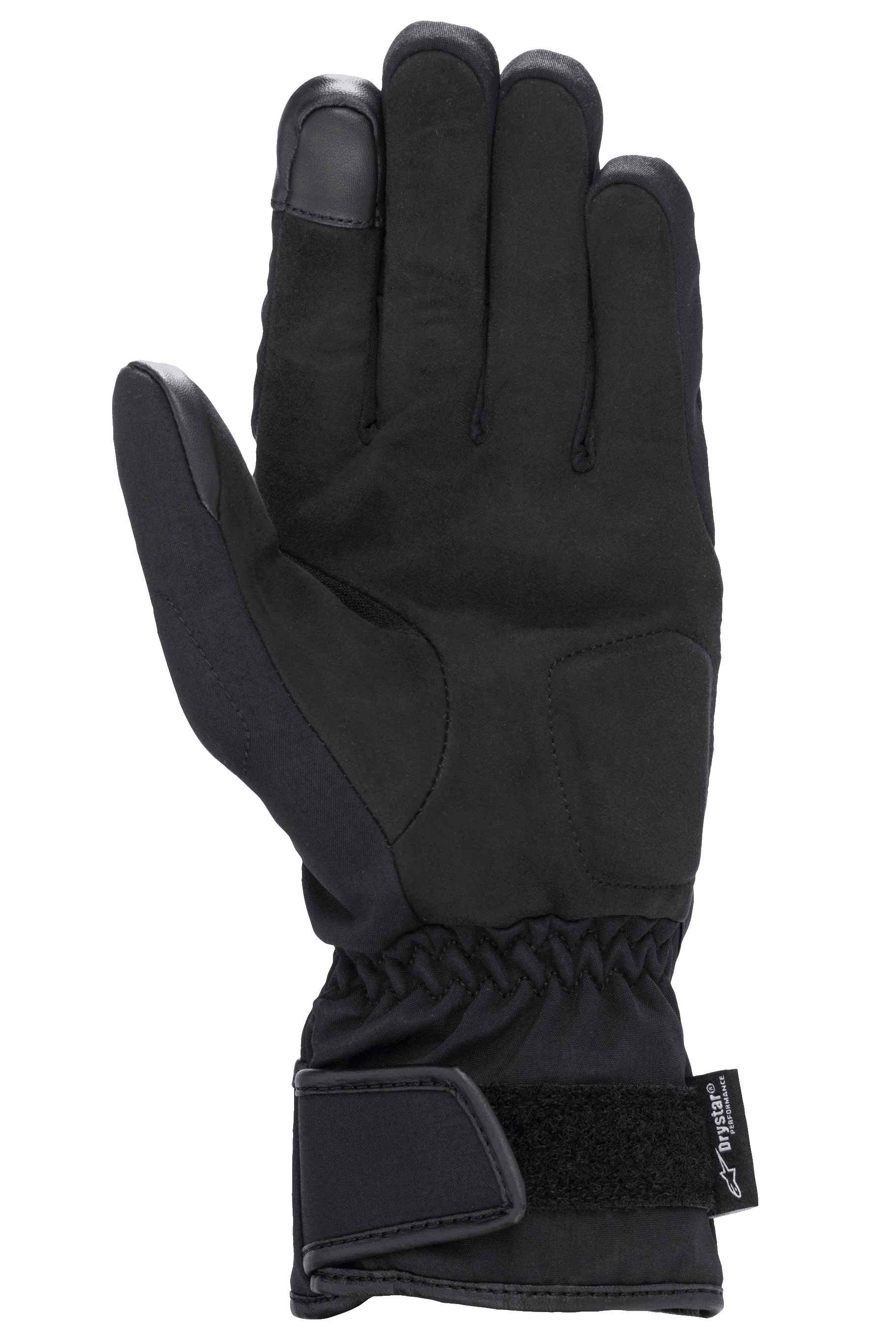Women Stella SR-3 V2 Drystar® Gloves - Image 2