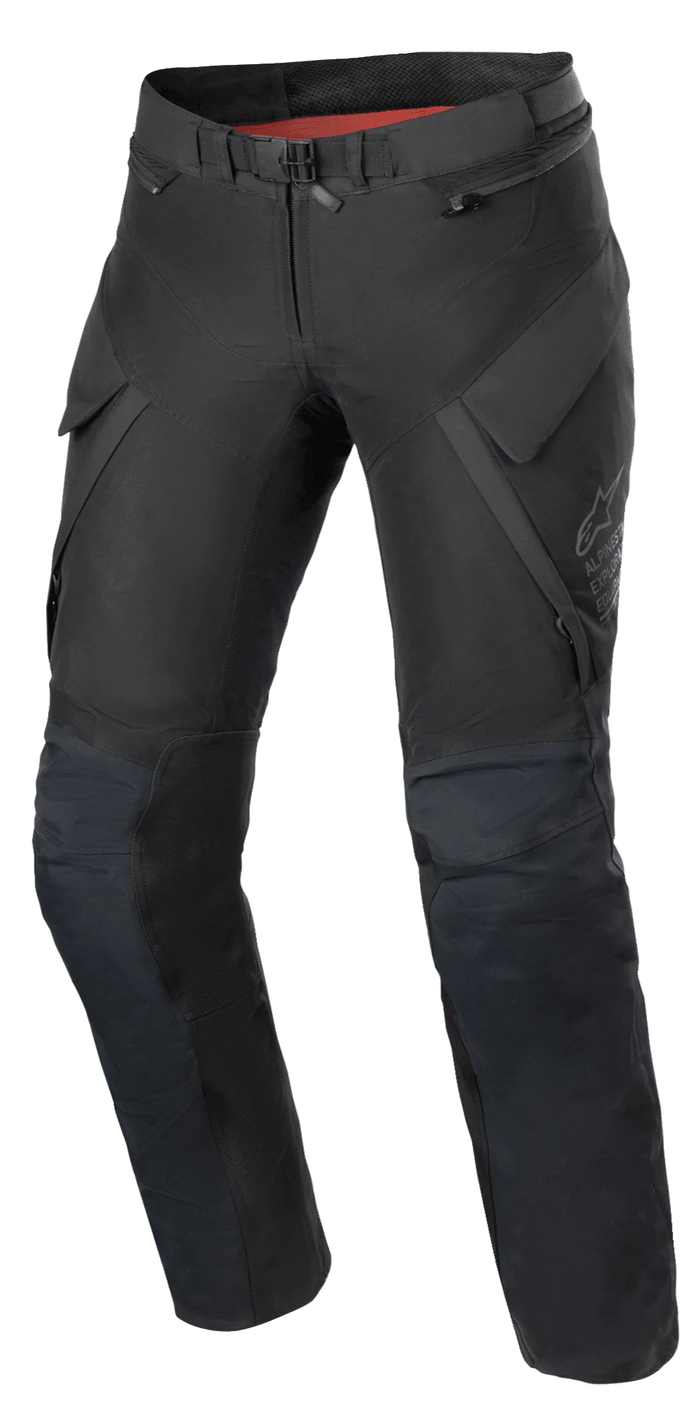 Women Women Stella ST-7 2L Gore-Tex Pants - Image 5