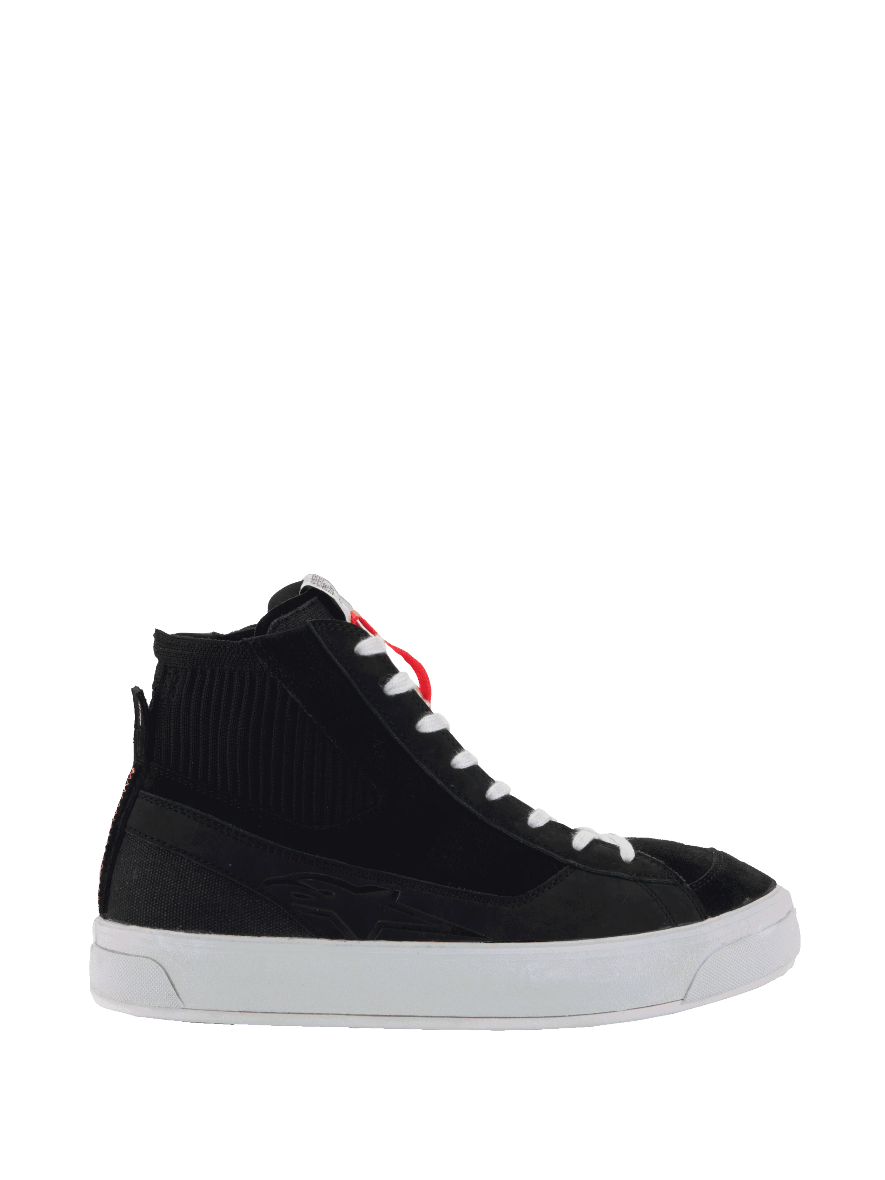 Women Stella Stated Podium Shoes