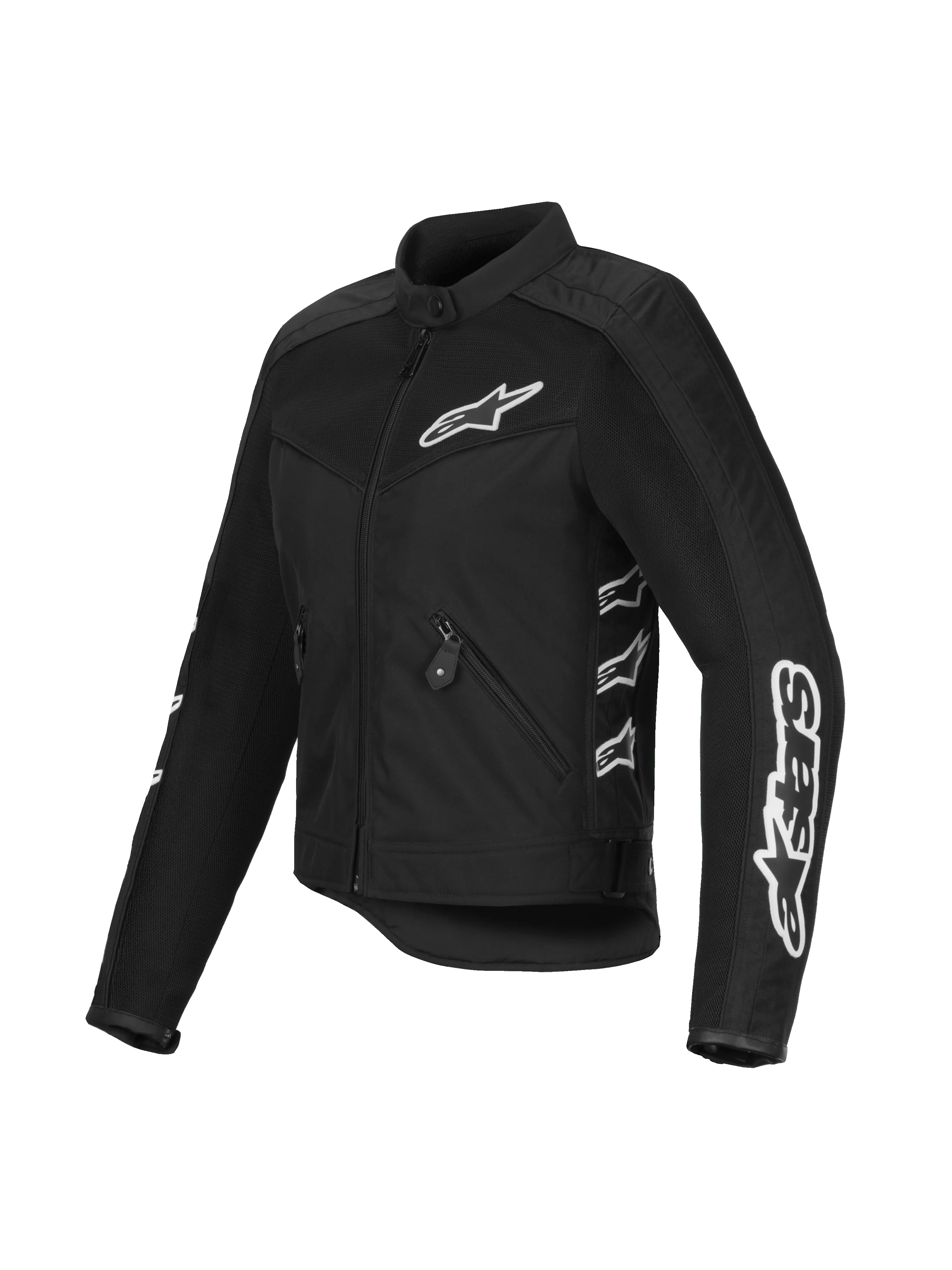 Woman Stella T-Dyno Air Jacket - Image 4