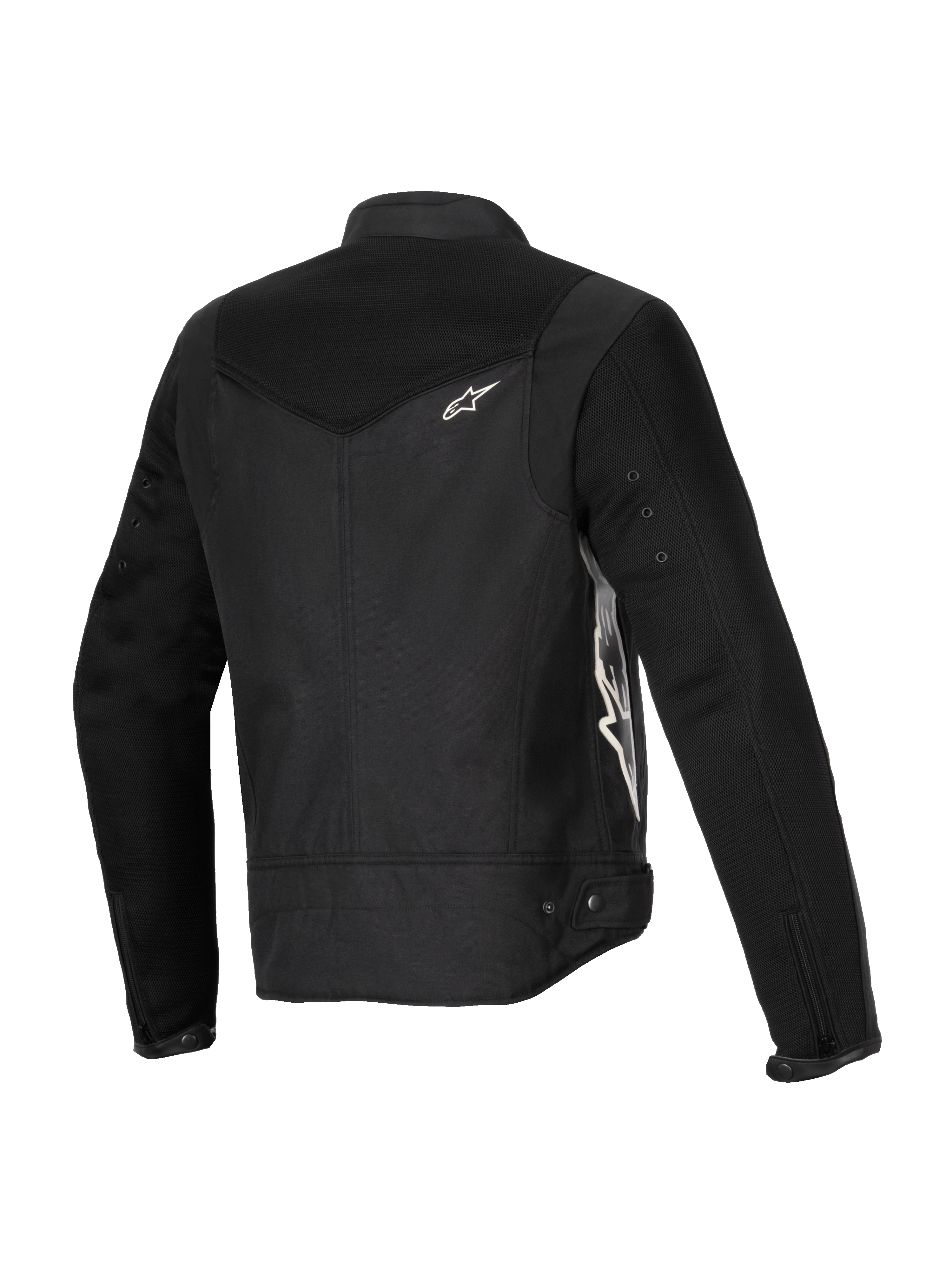 Woman Stella T-Dyno Air Jacket - Image 5