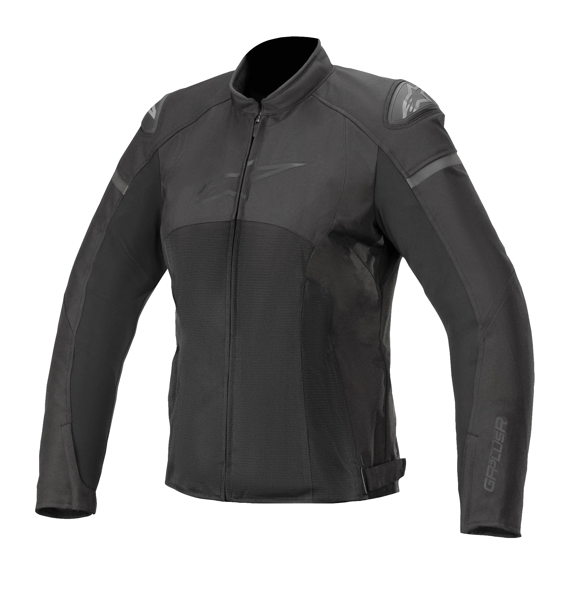 Women Stella T-GP Plus R V3 Air Jacket
